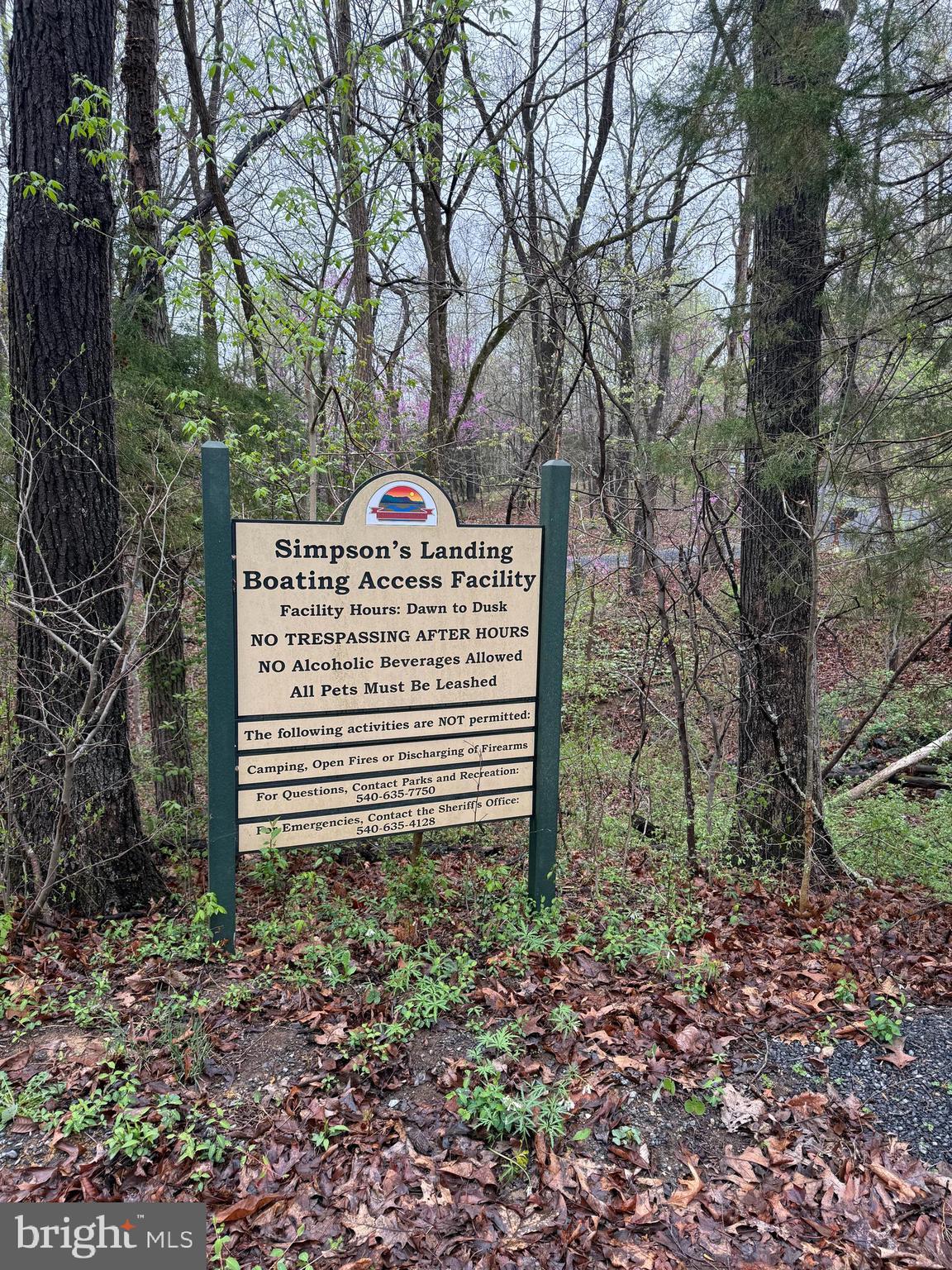THUNDERBIRD FARM - Residential