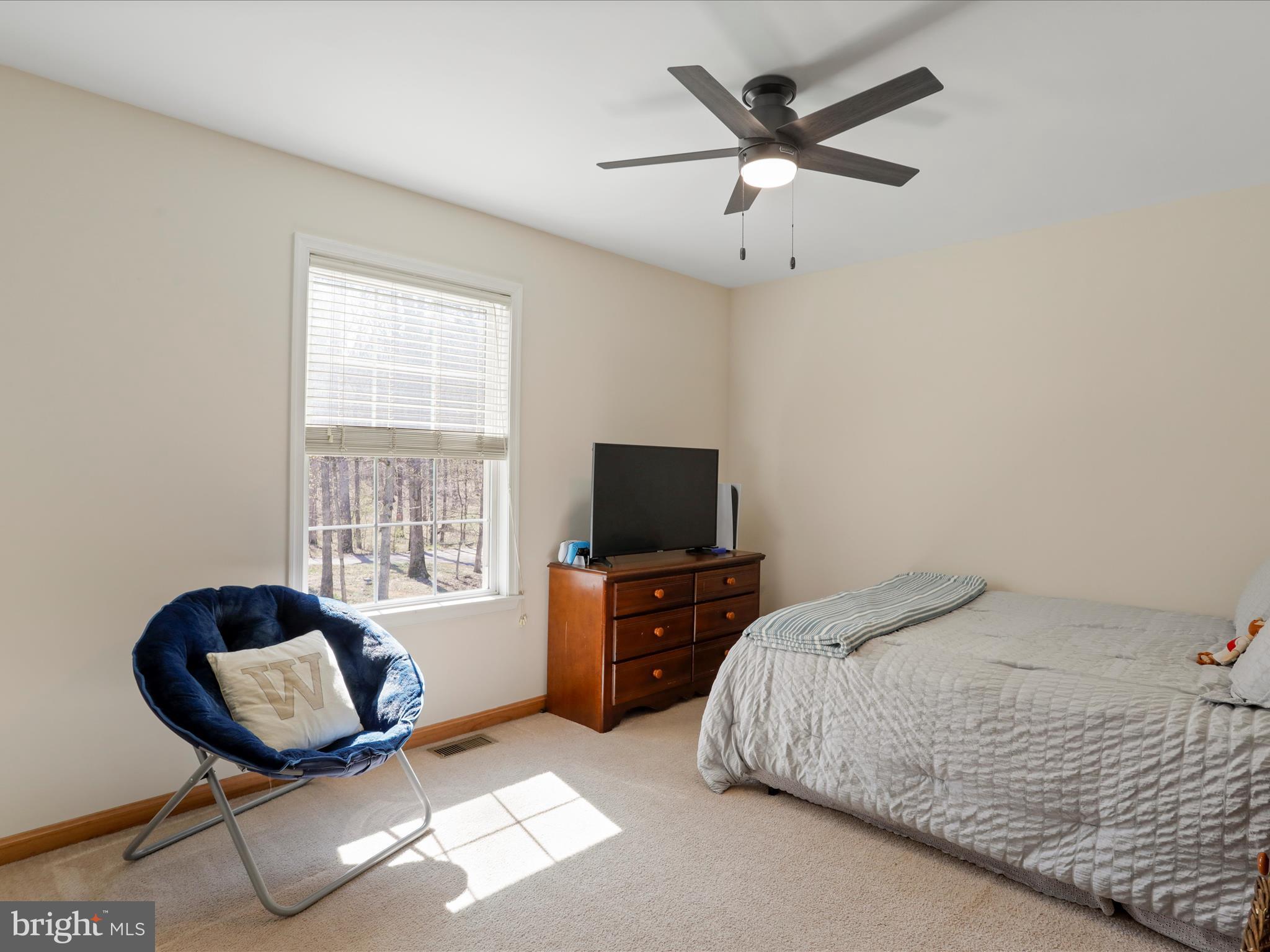 THUNDERBIRD FARM - Residential