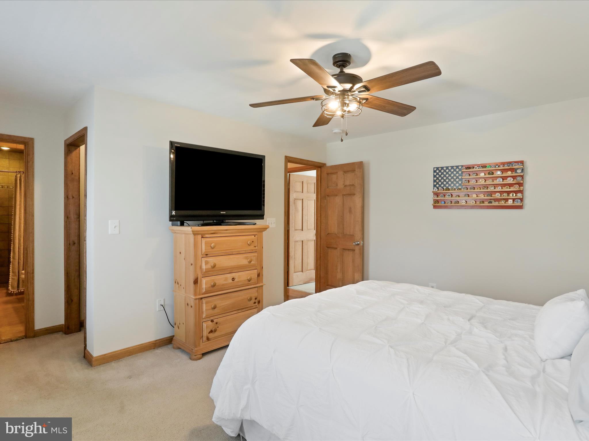 THUNDERBIRD FARM - Residential