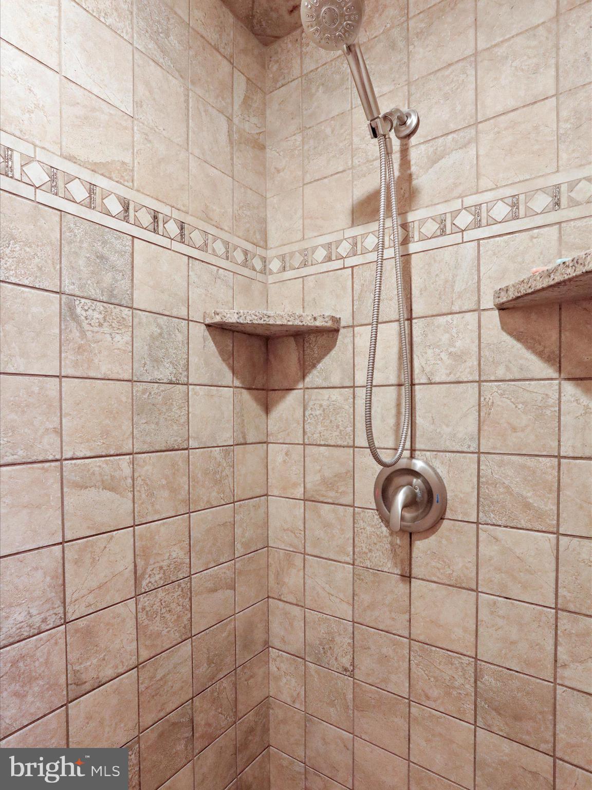 THUNDERBIRD FARM - Residential