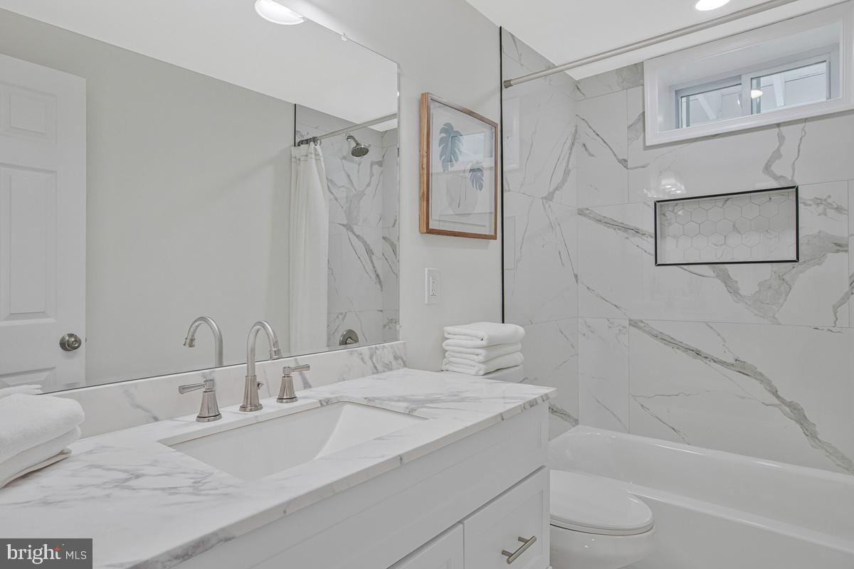 HALETHORPE - Residential