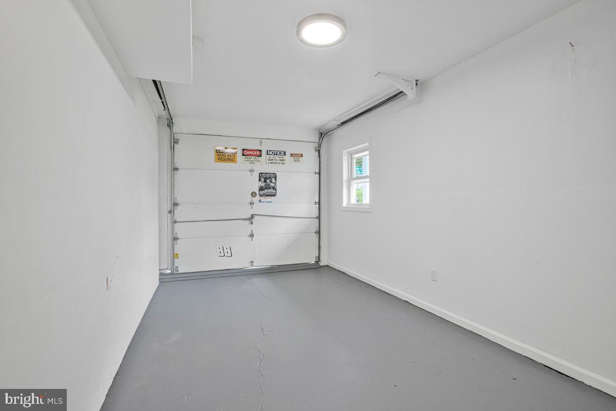 HALETHORPE - Residential