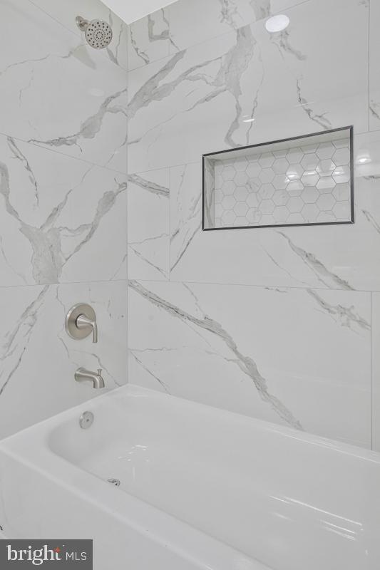 HALETHORPE - Residential