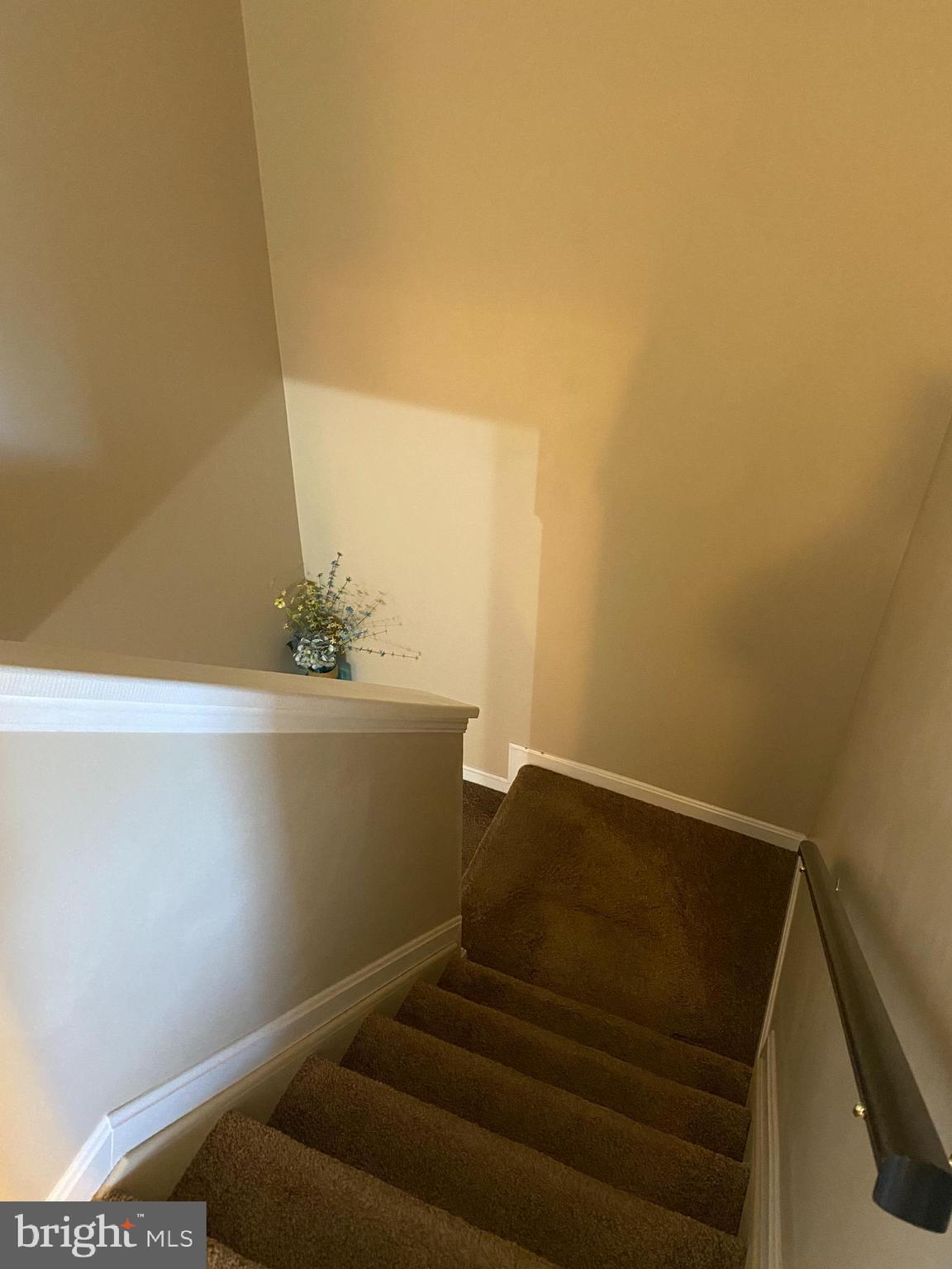 1174 HEATHFIELD ROAD