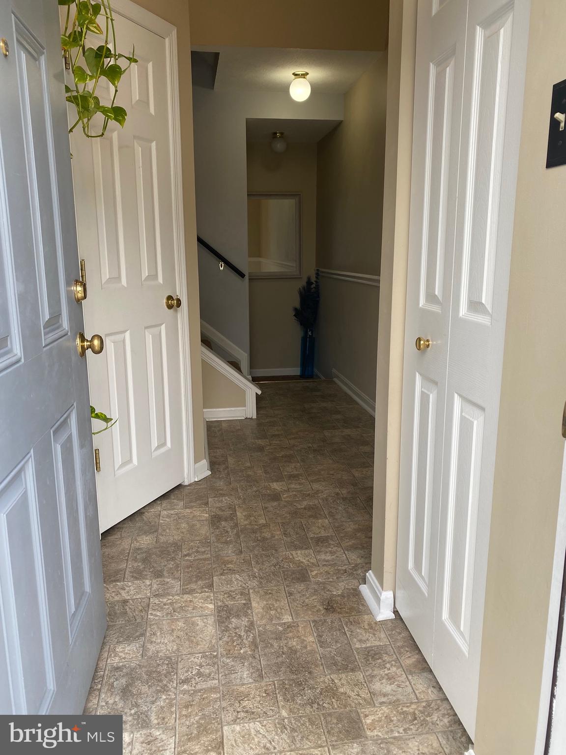 1174 HEATHFIELD ROAD
