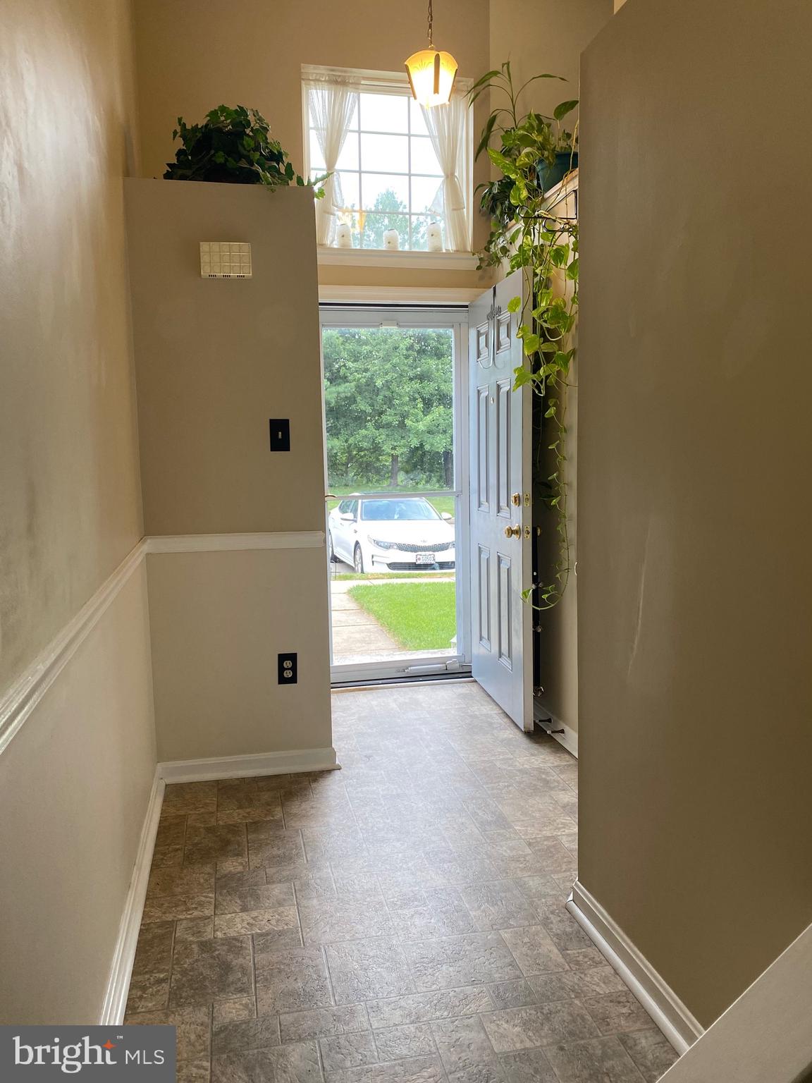 1174 HEATHFIELD ROAD