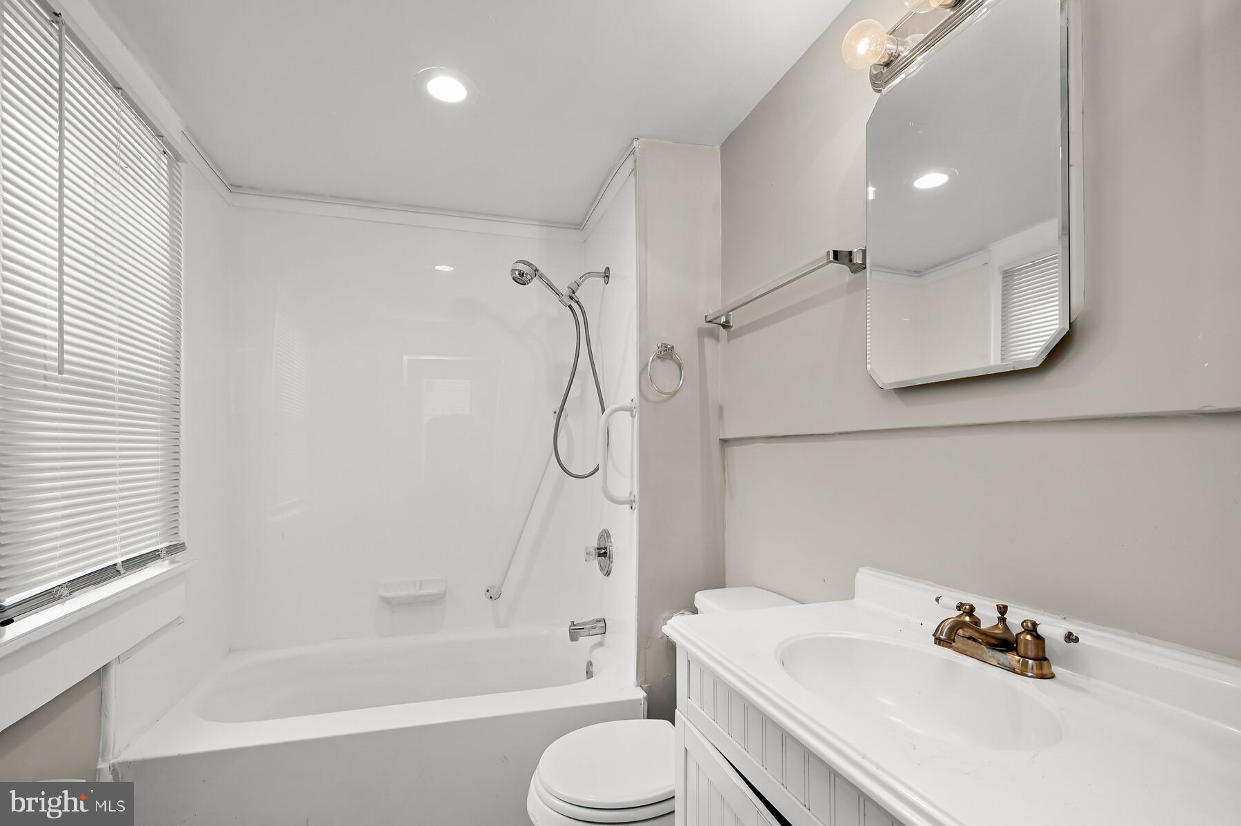 BALNEW - Residential