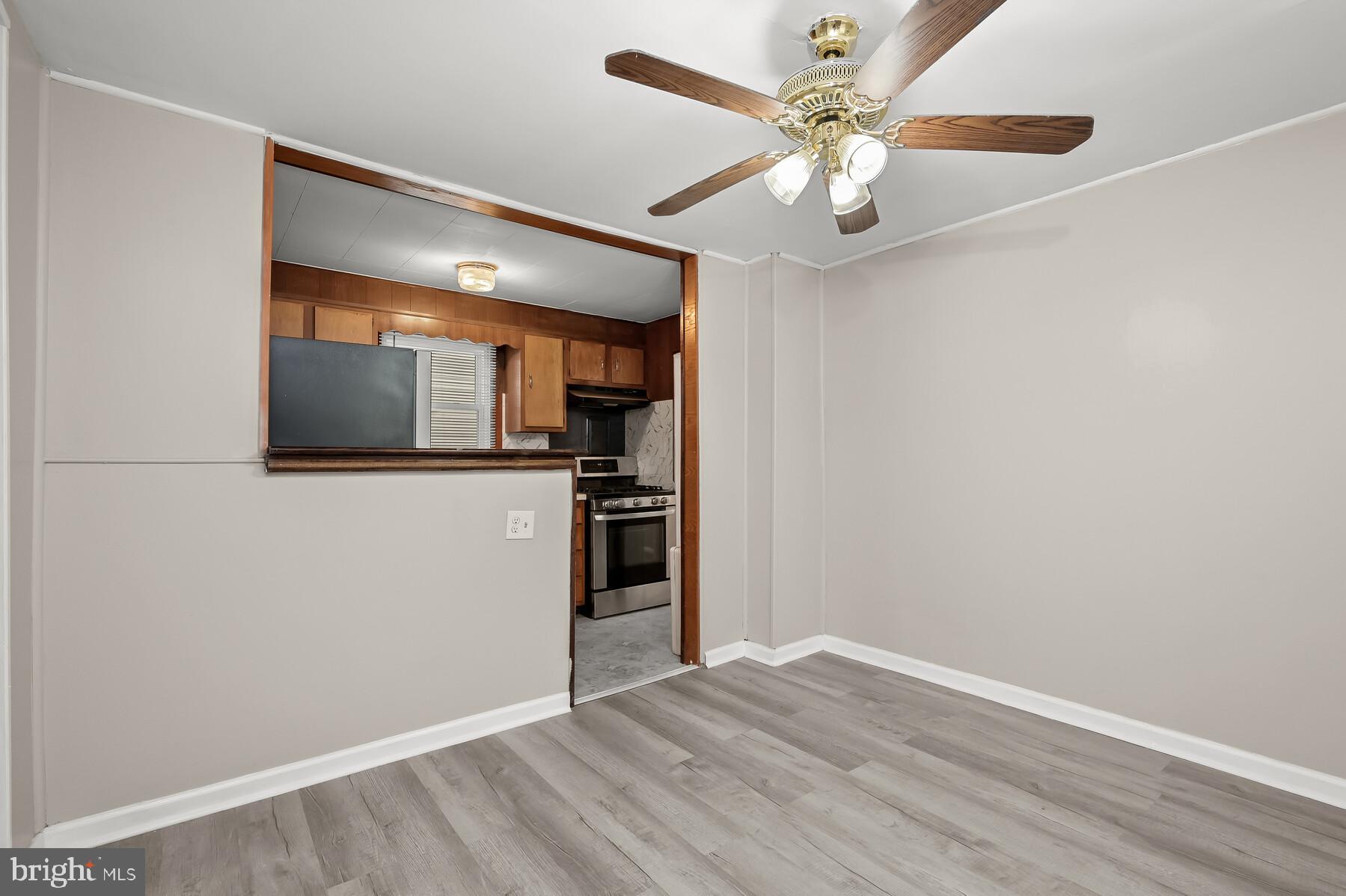 BALNEW - Residential