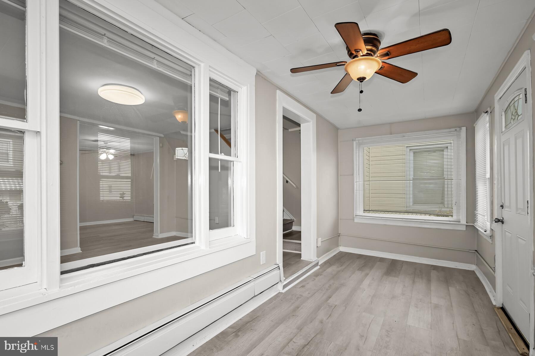 BALNEW - Residential