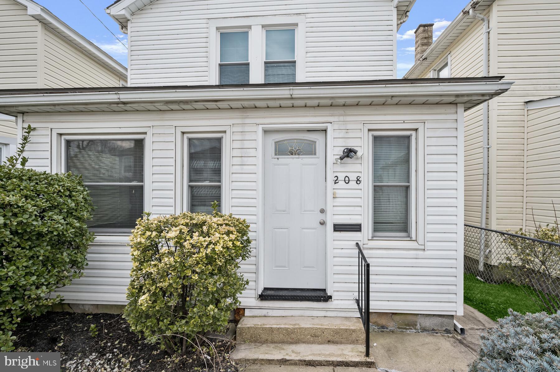 BALNEW - Residential