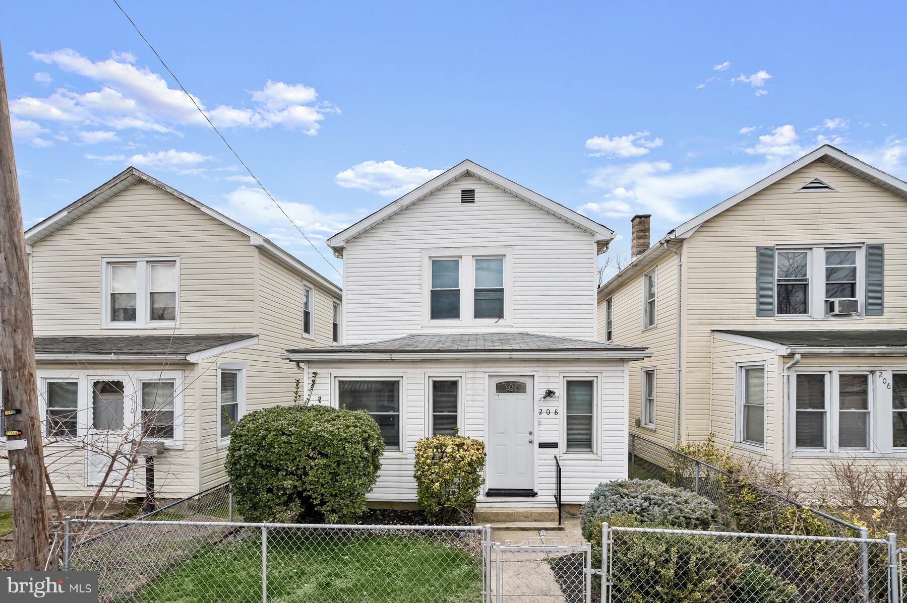 BALNEW - Residential