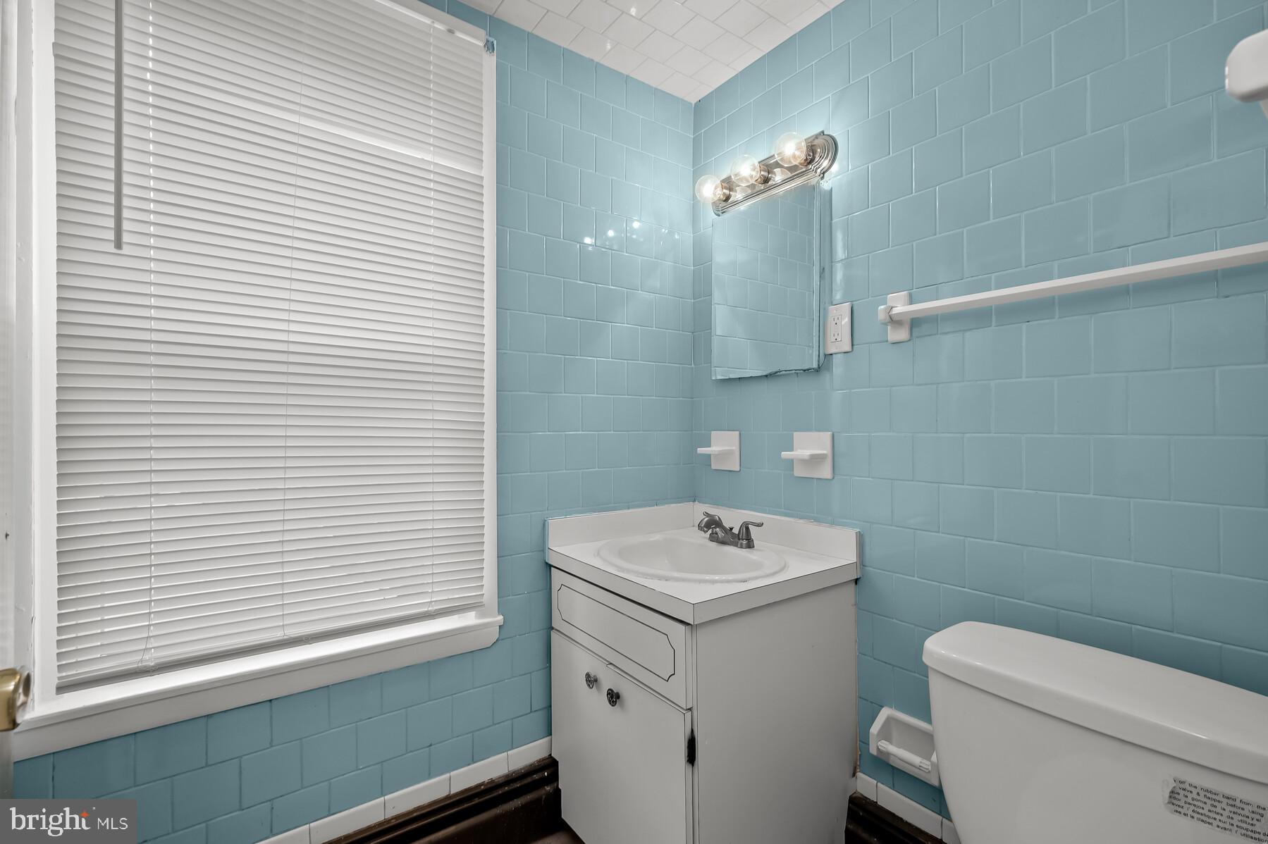 BALNEW - Residential