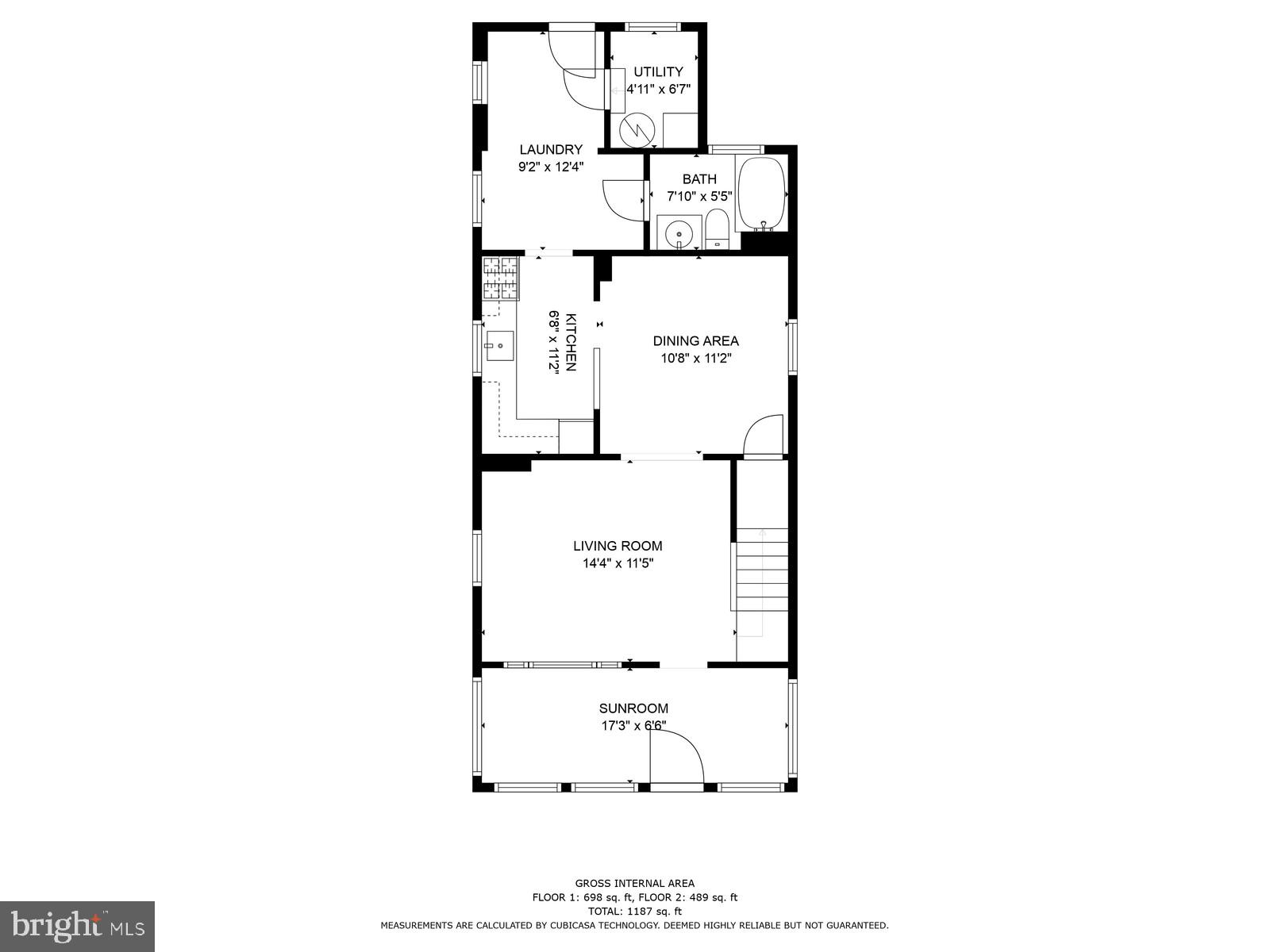 BALNEW - Residential