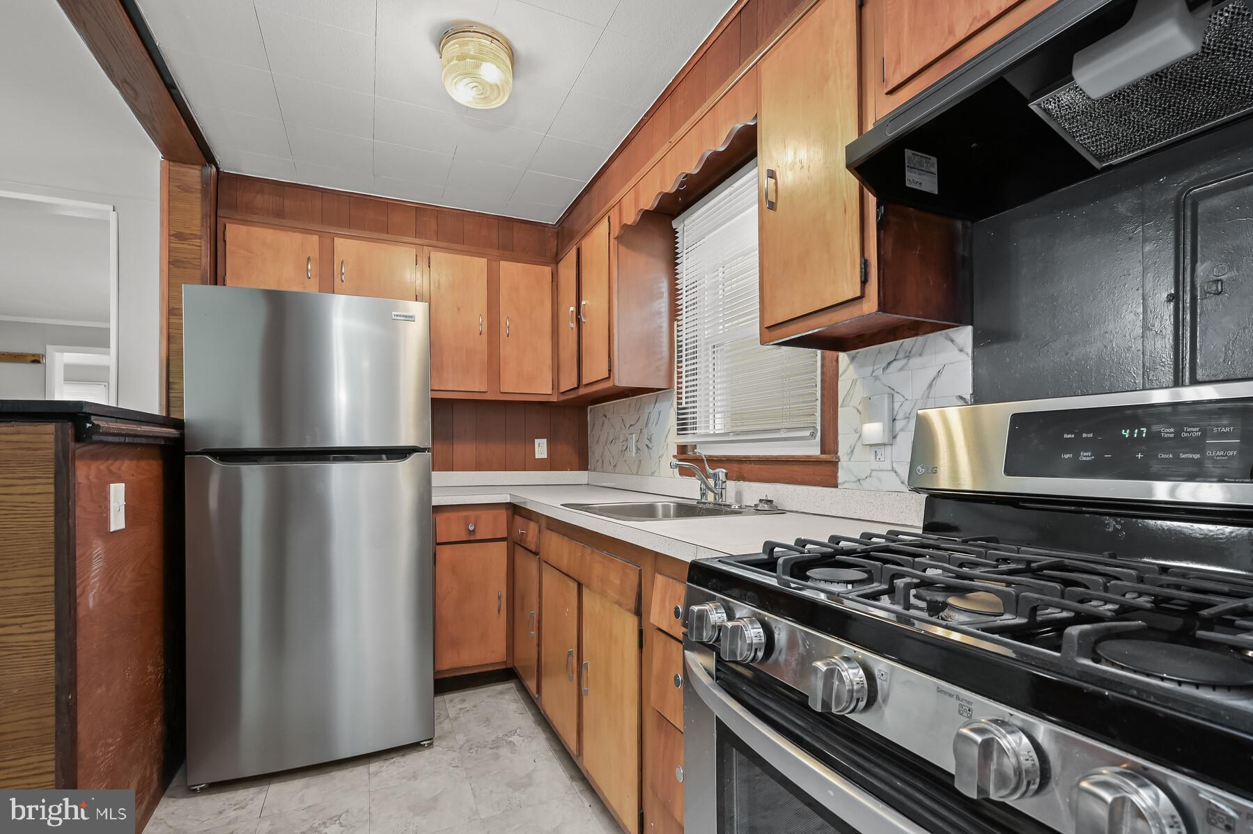 BALNEW - Residential