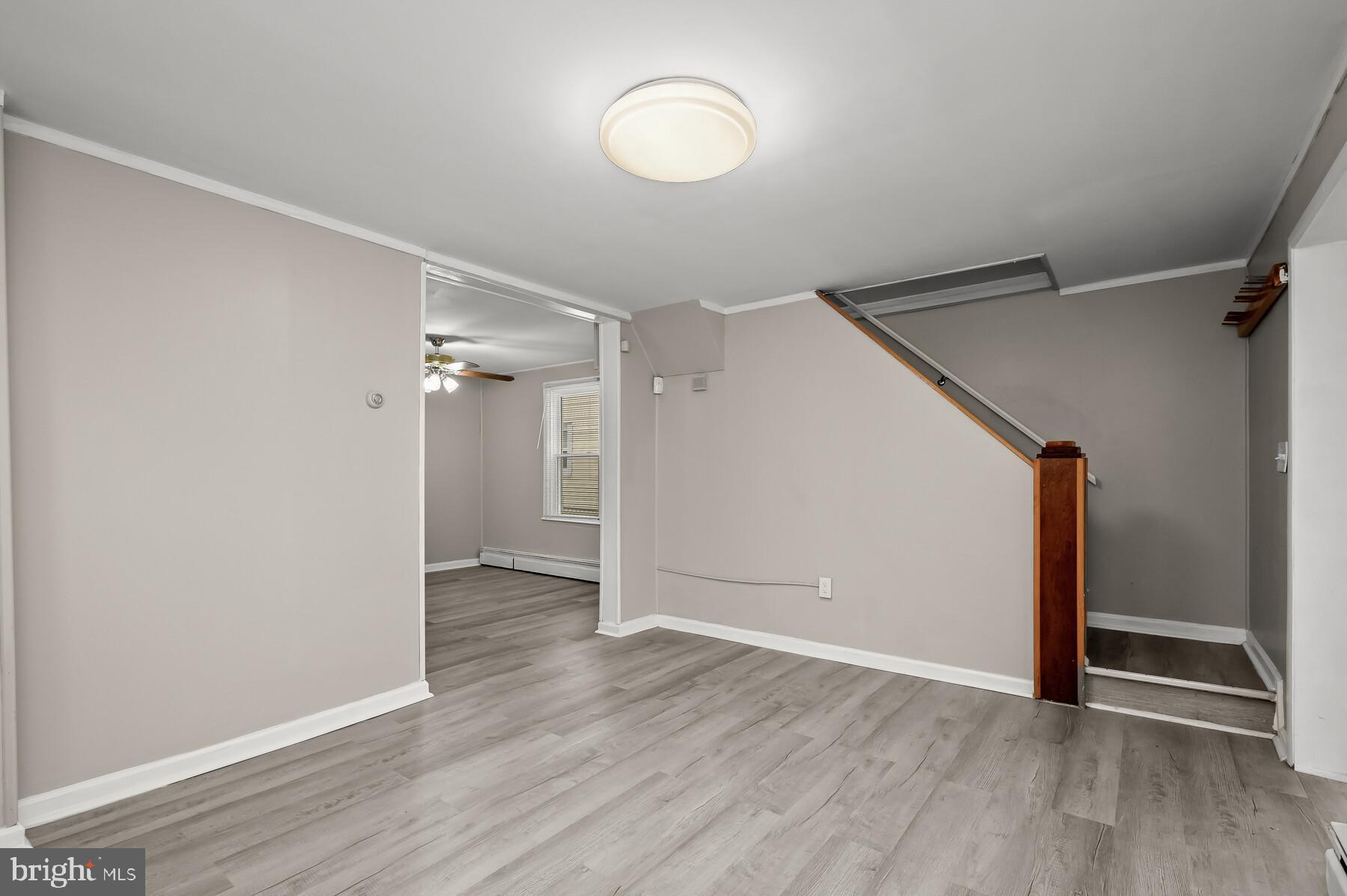 BALNEW - Residential