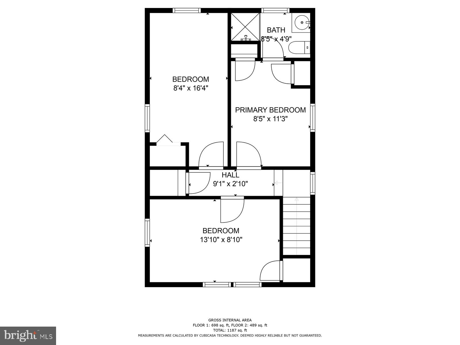 BALNEW - Residential