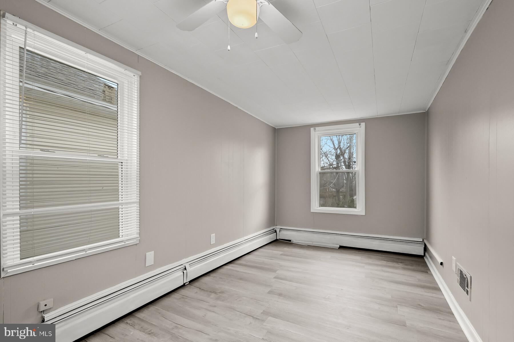 BALNEW - Residential