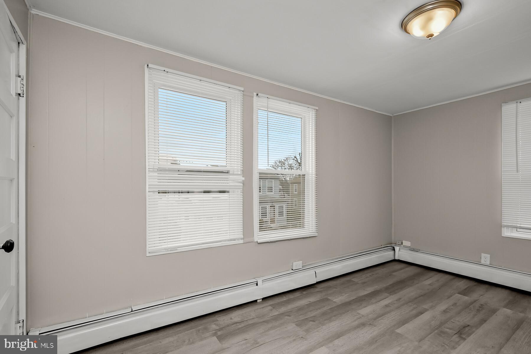 BALNEW - Residential