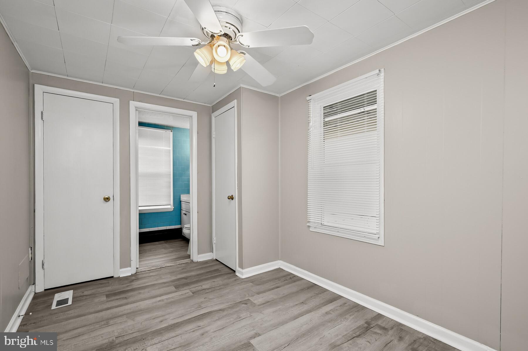 BALNEW - Residential