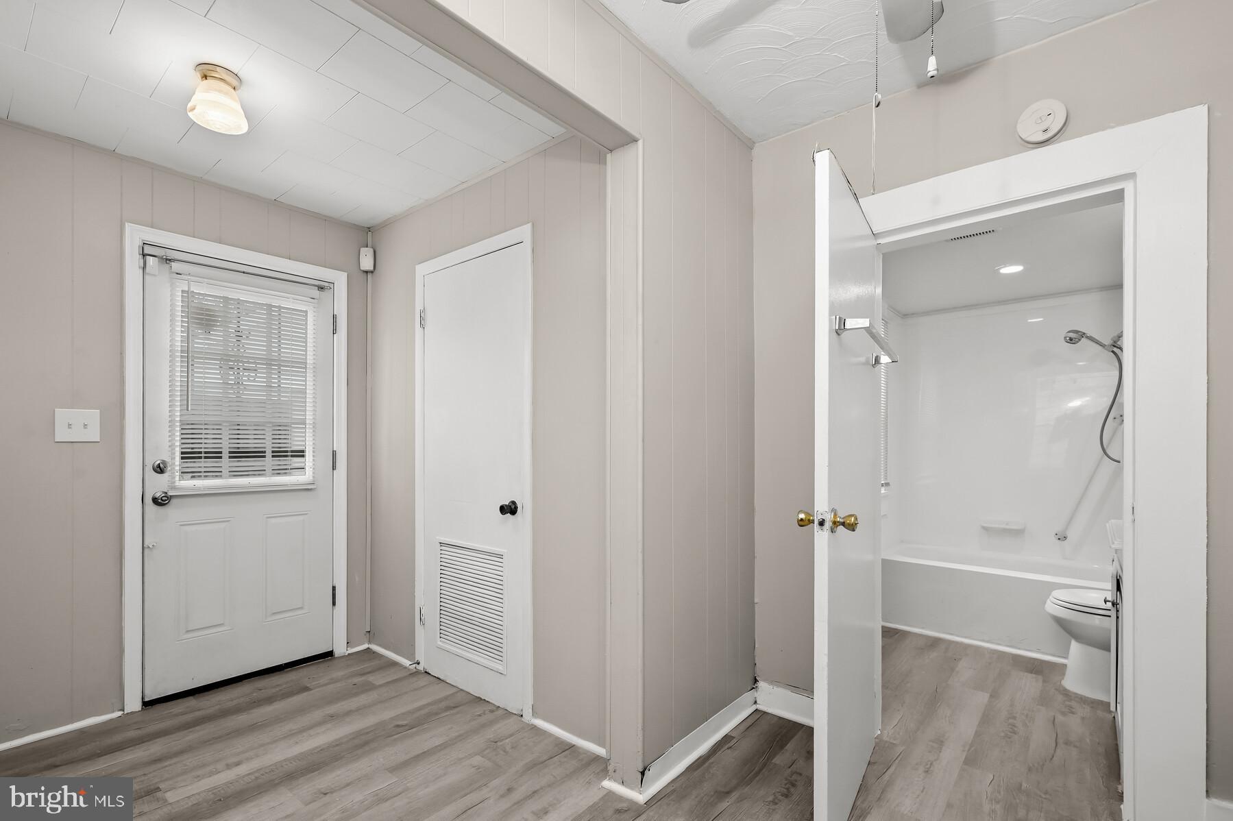 BALNEW - Residential