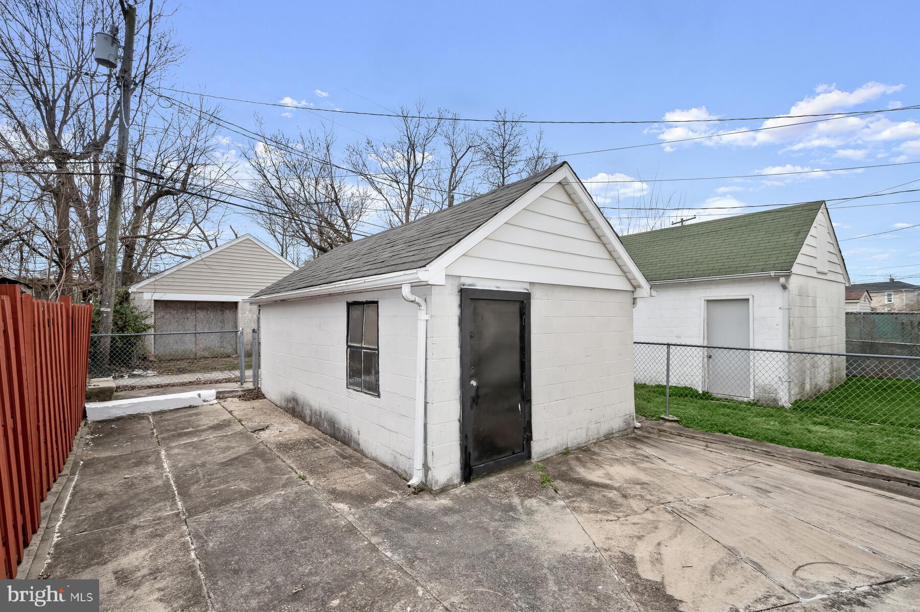 BALNEW - Residential