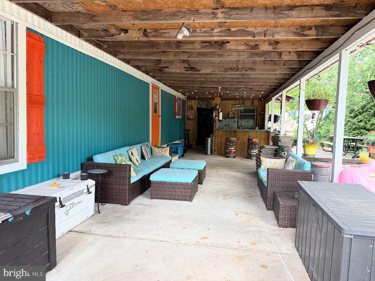 34779 CLEW STREET E-383