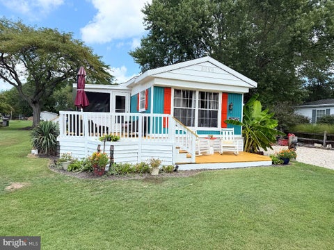 Photo for 34779 CLEW STREET E-383