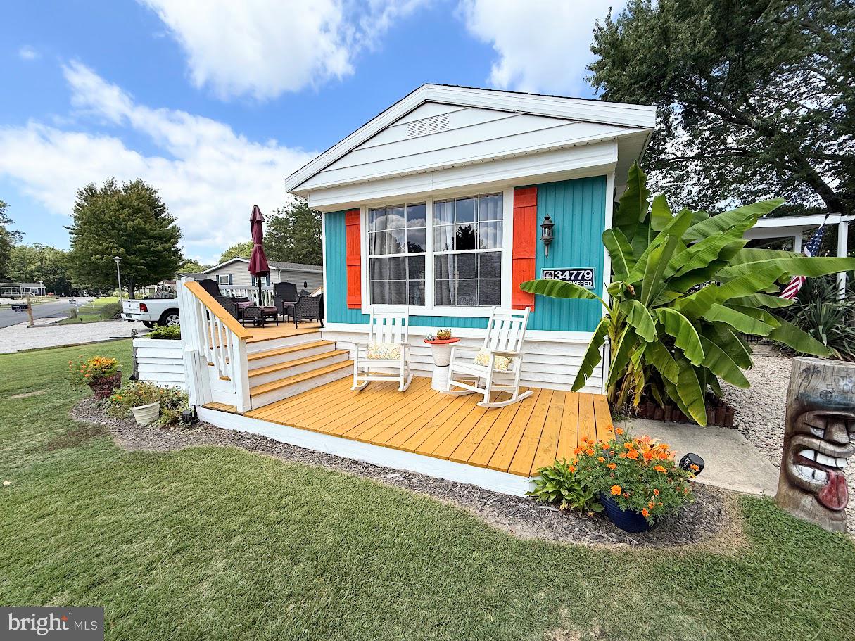 34779 CLEW STREET E-383