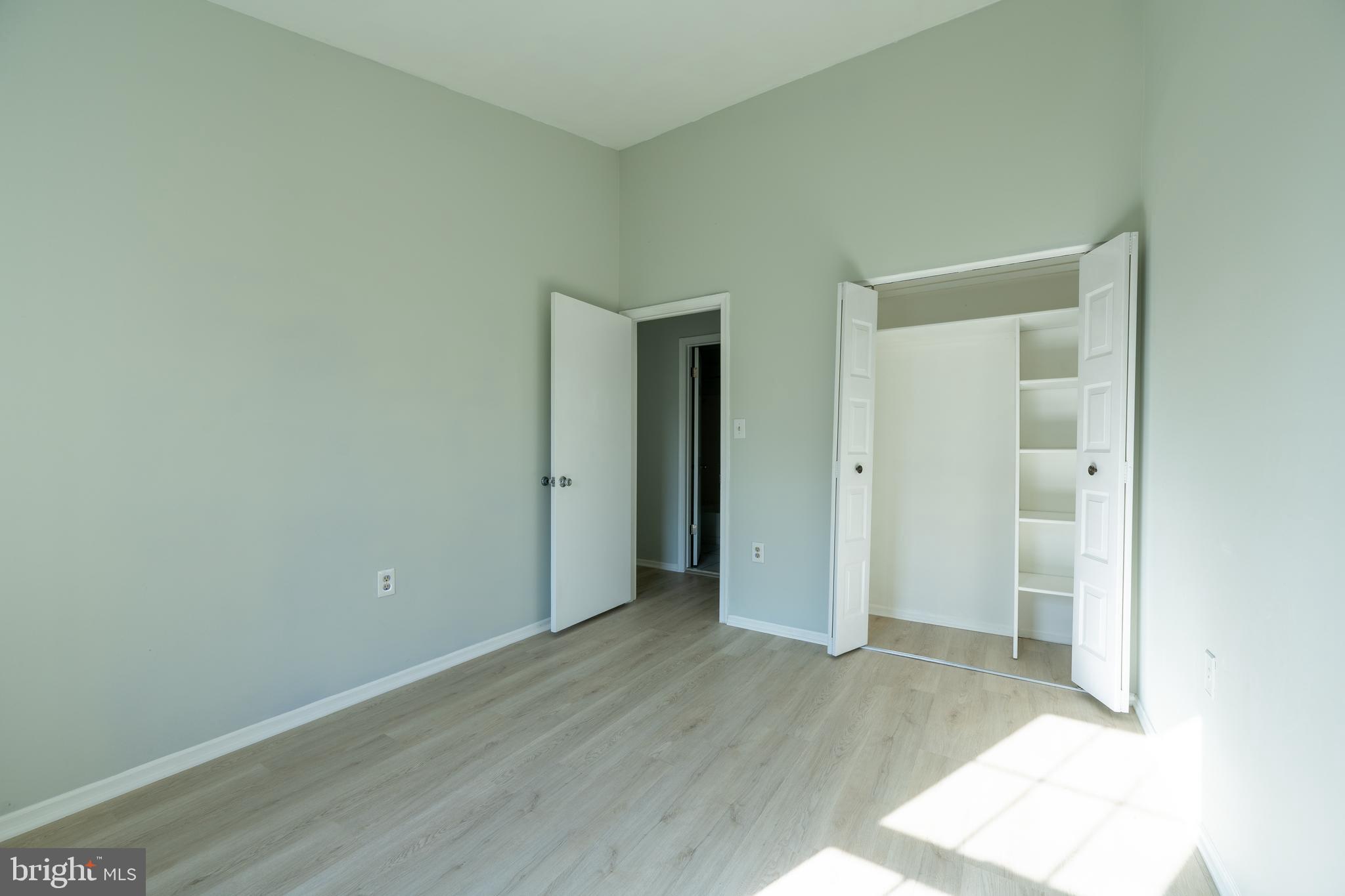 AMBERFIELD - Residential