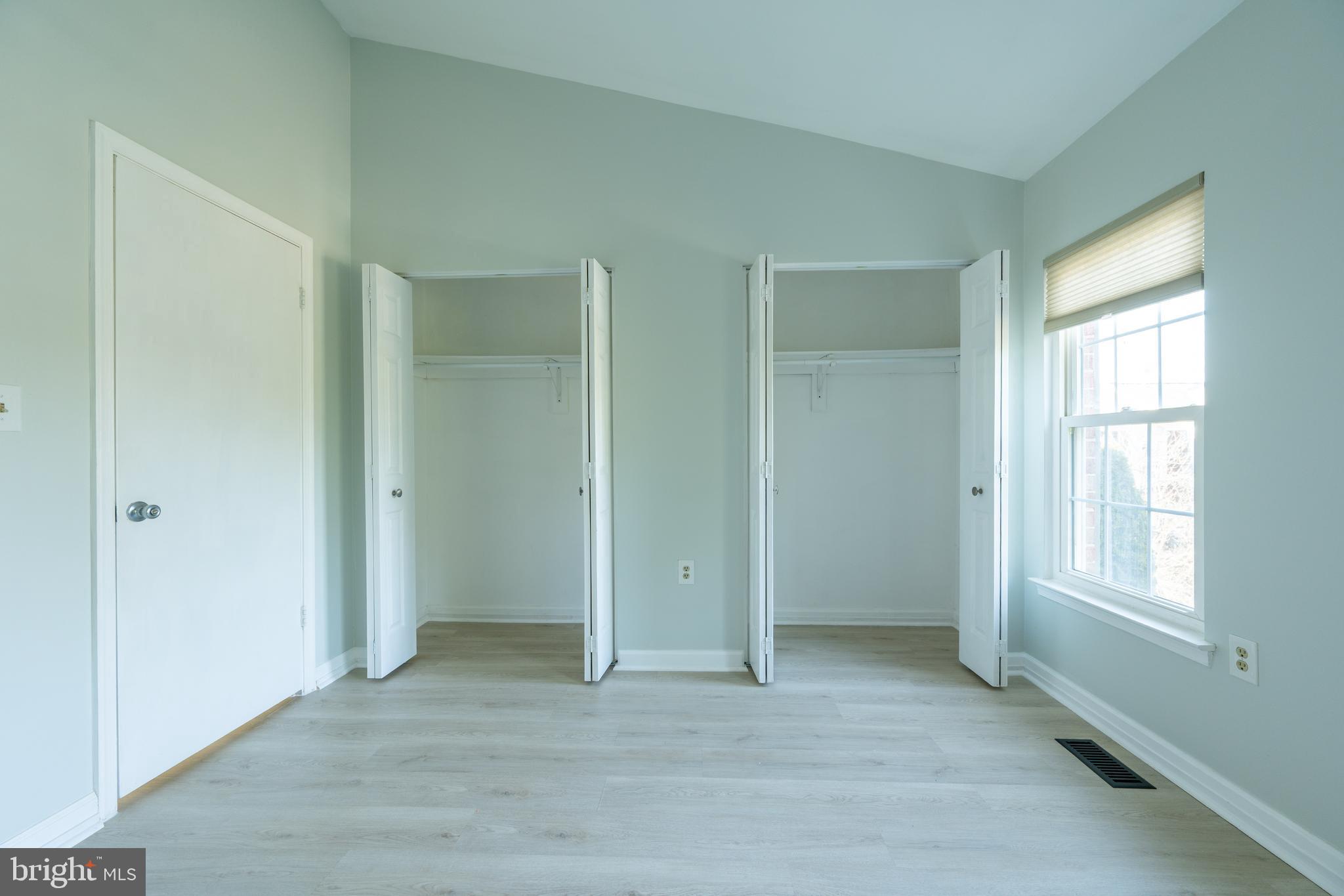 AMBERFIELD - Residential