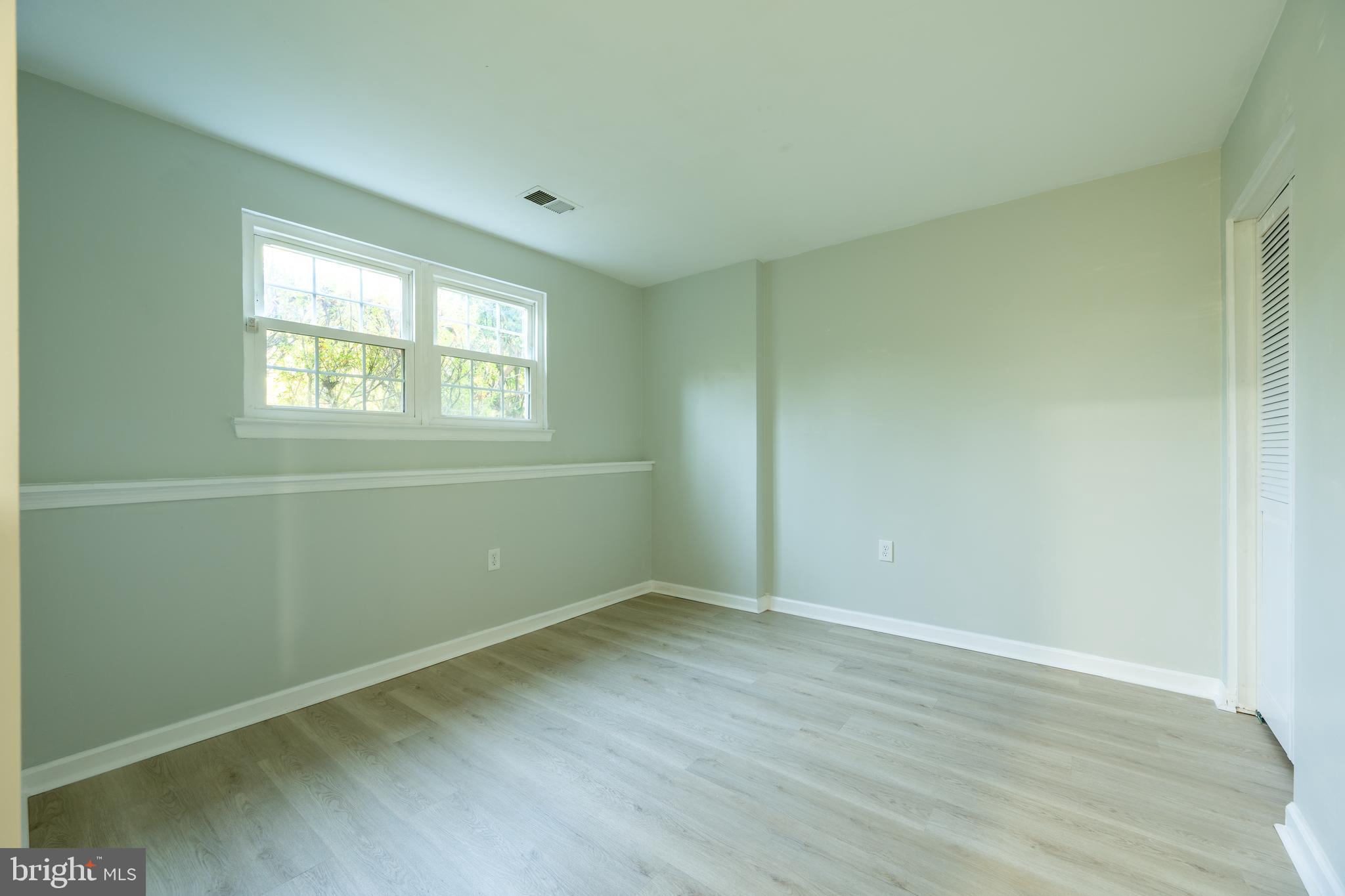 AMBERFIELD - Residential