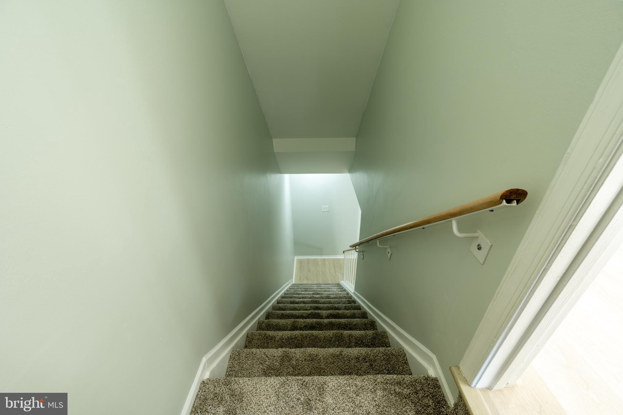 AMBERFIELD - Residential