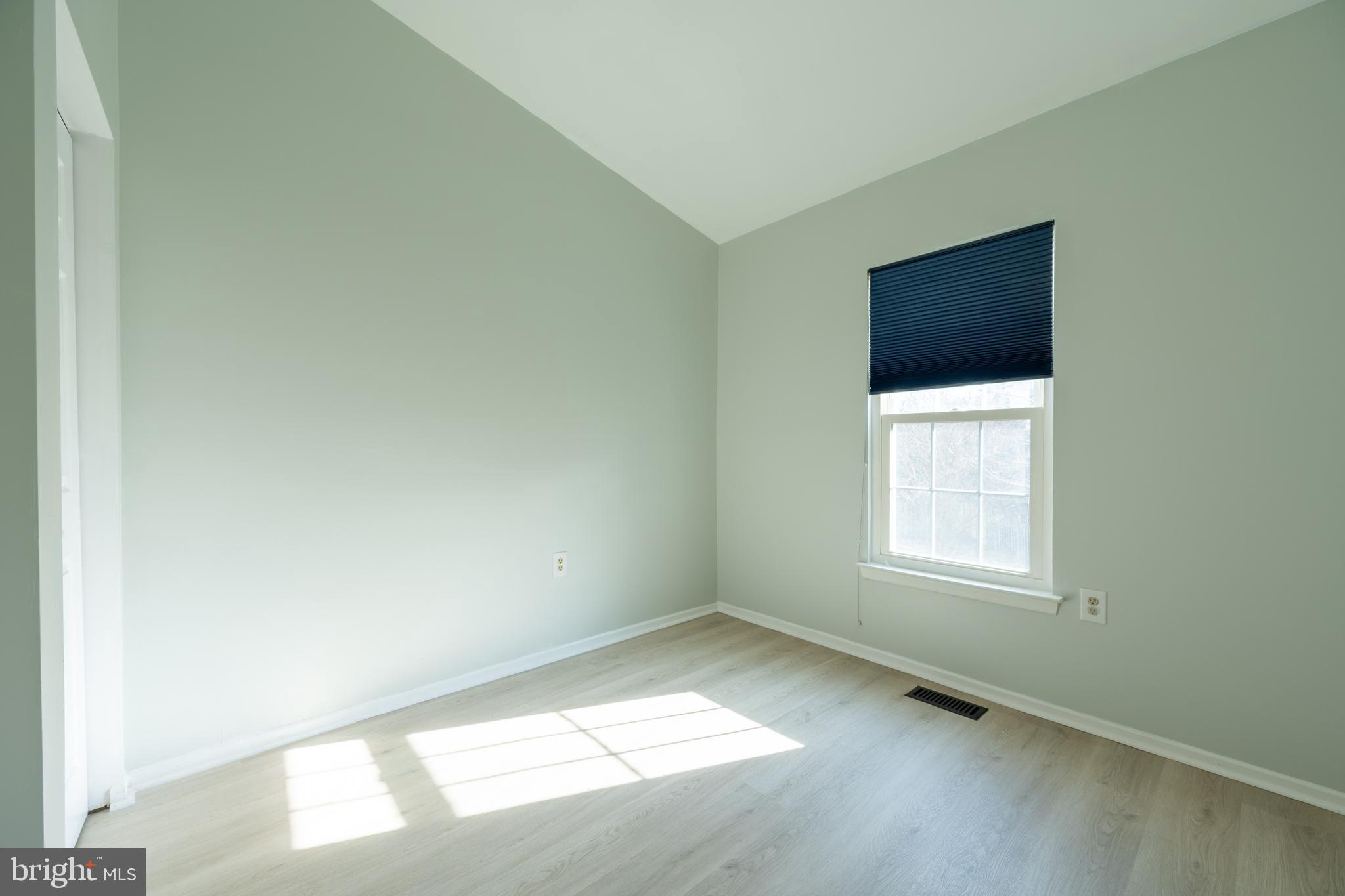 AMBERFIELD - Residential