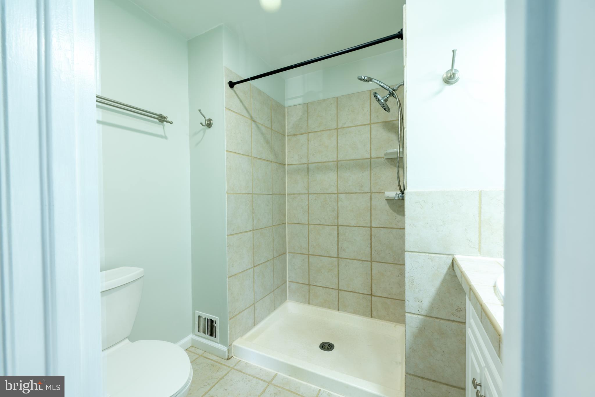 AMBERFIELD - Residential