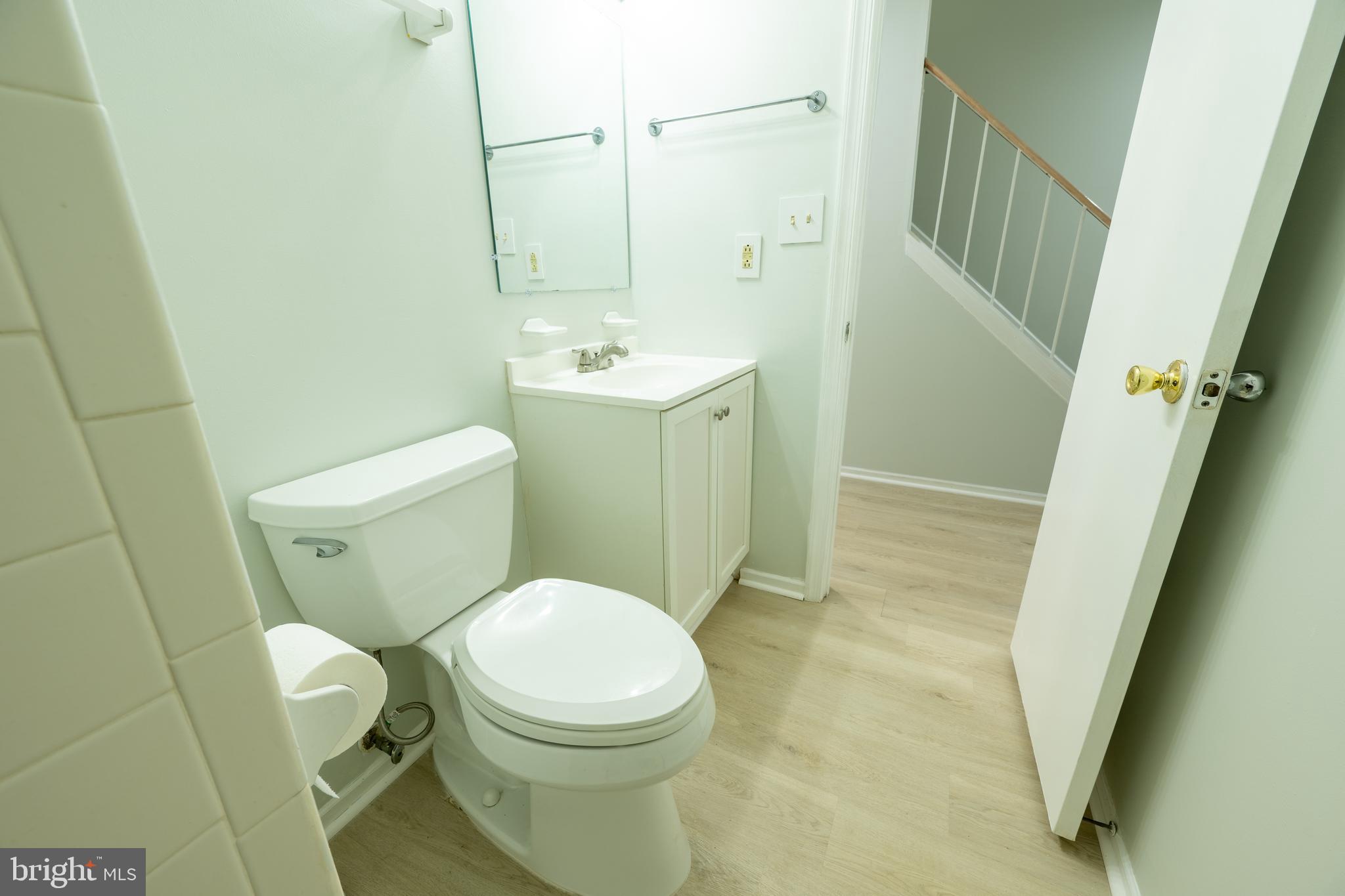 AMBERFIELD - Residential