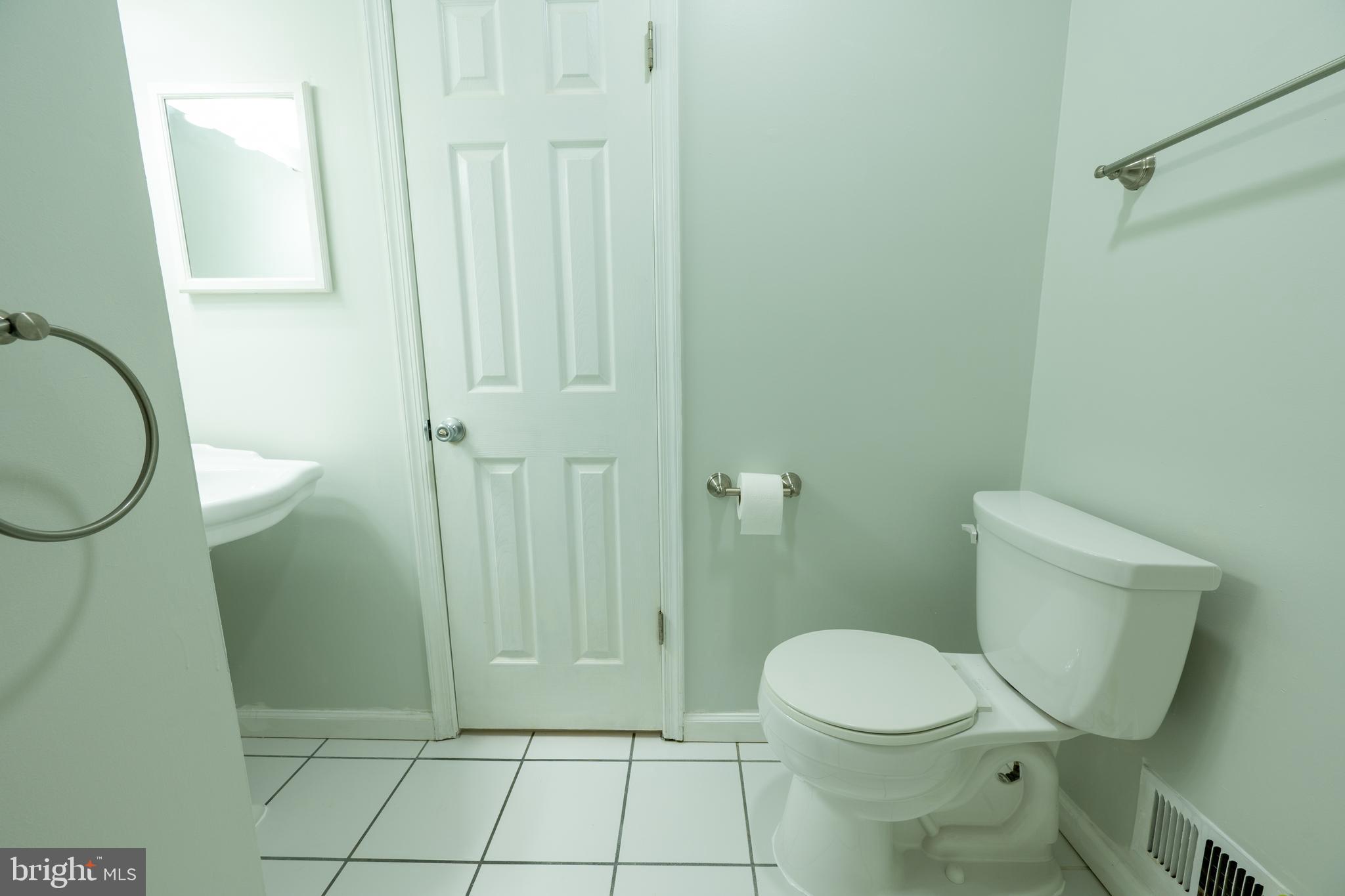 AMBERFIELD - Residential