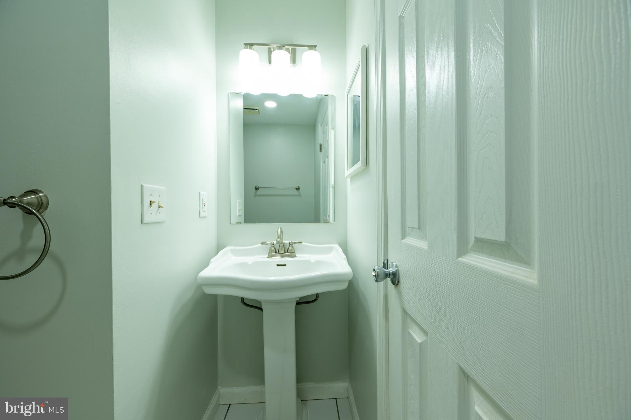 AMBERFIELD - Residential