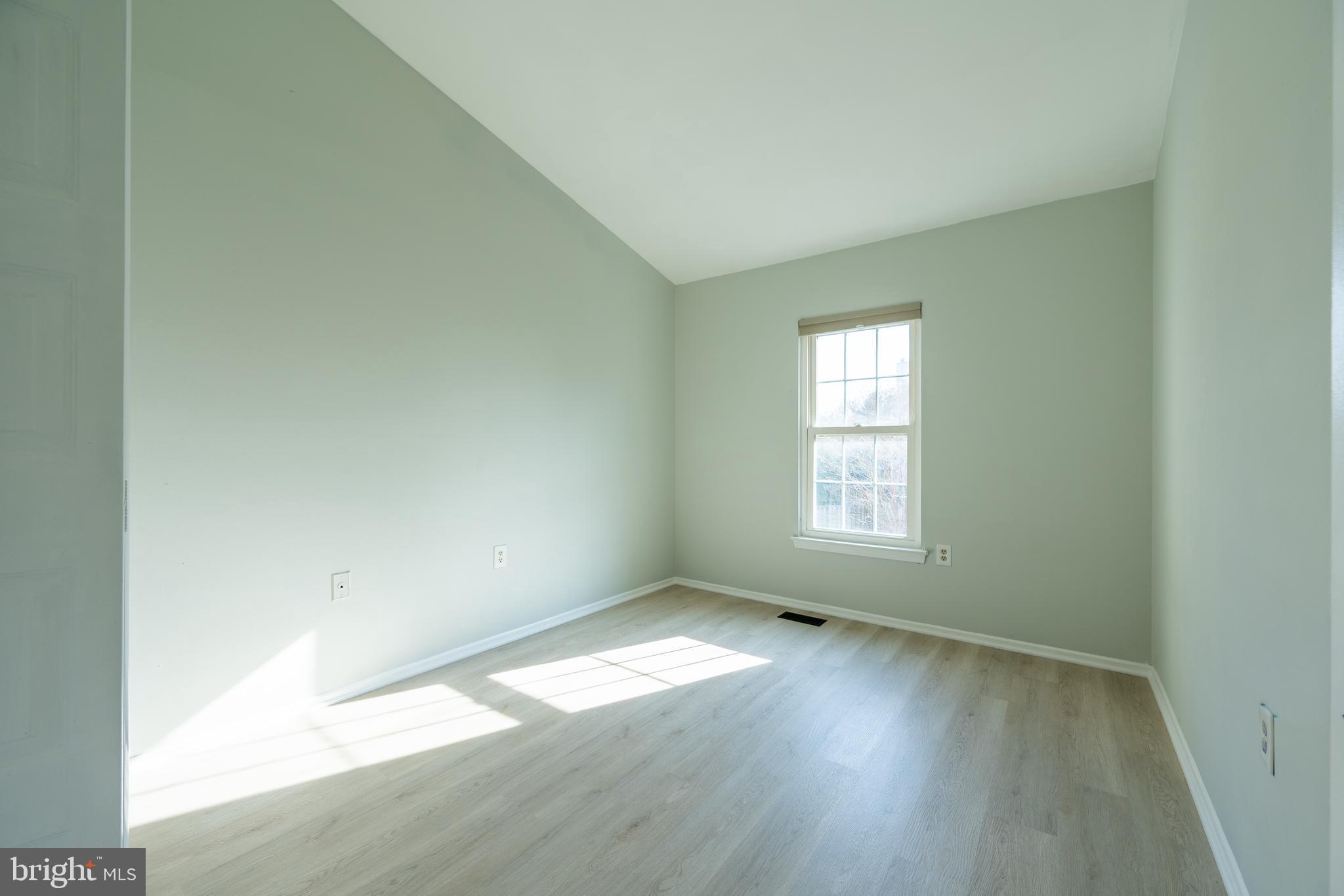 AMBERFIELD - Residential