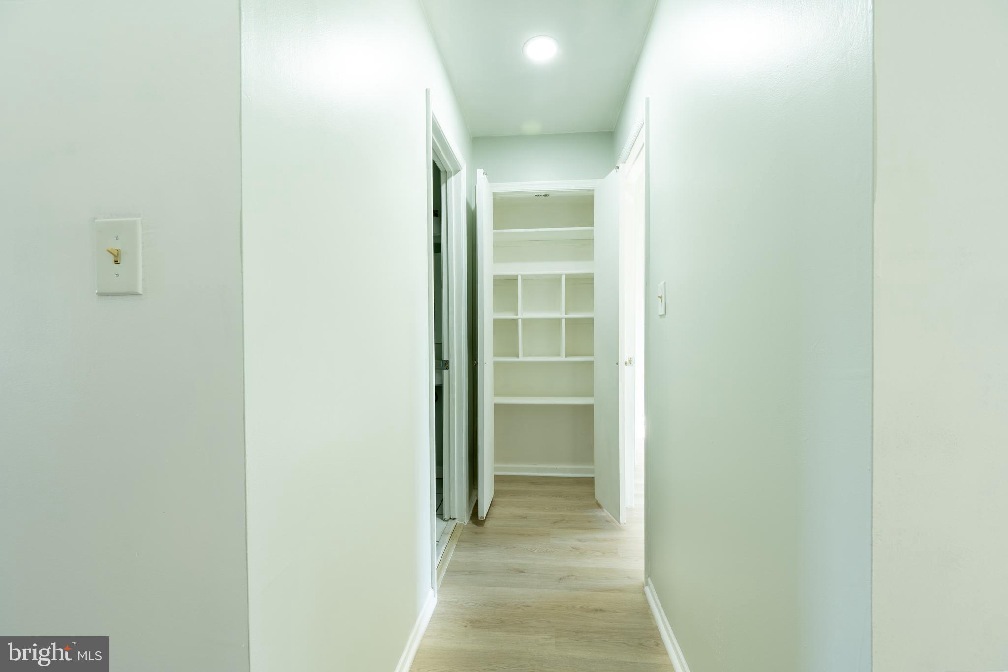 AMBERFIELD - Residential