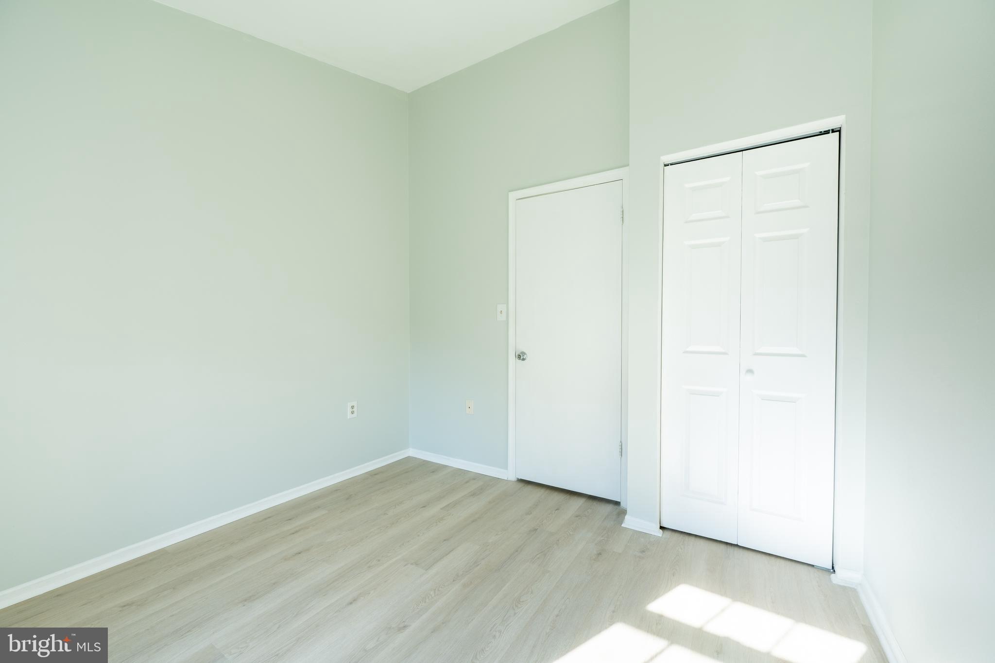 AMBERFIELD - Residential