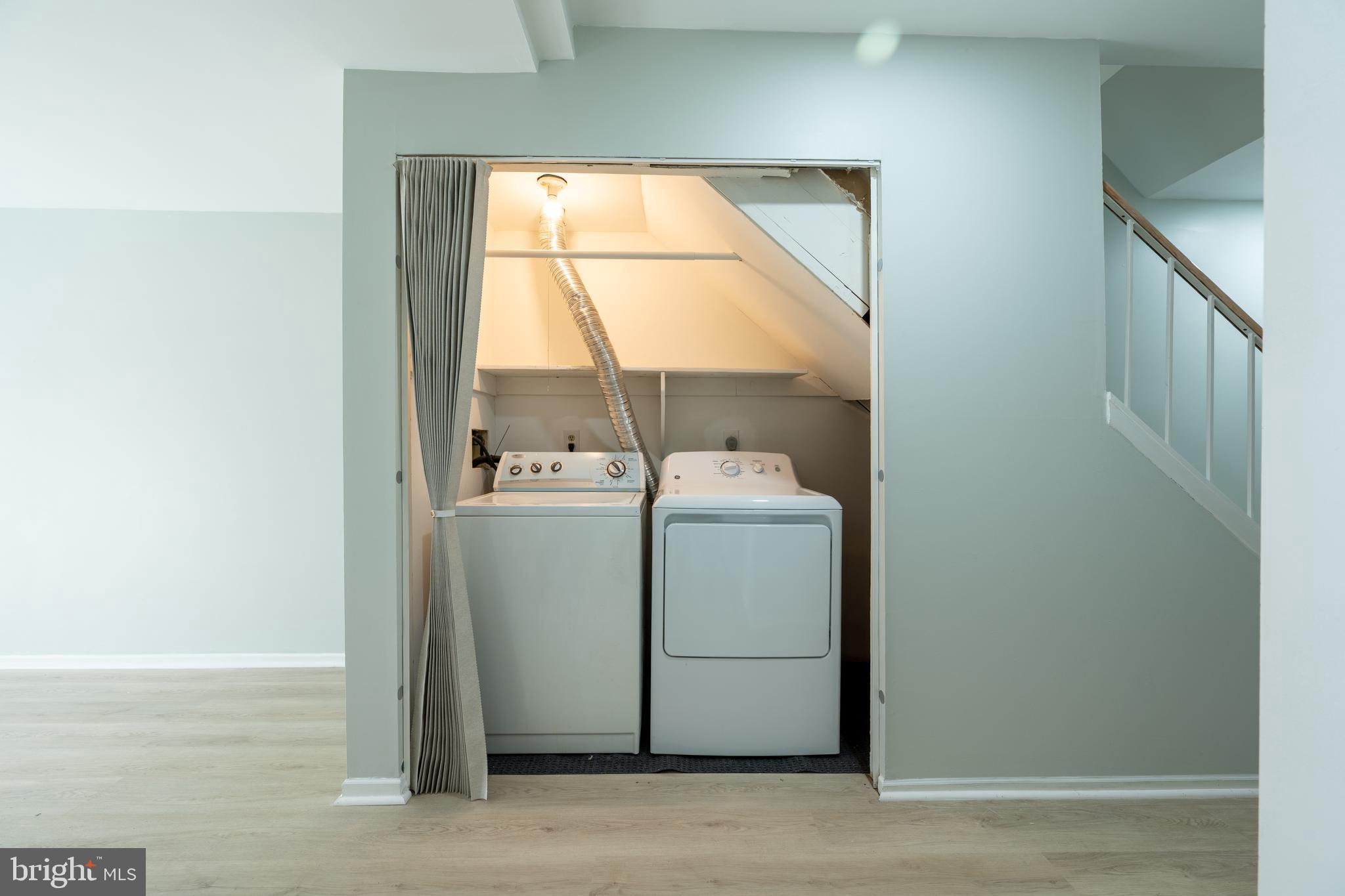 AMBERFIELD - Residential