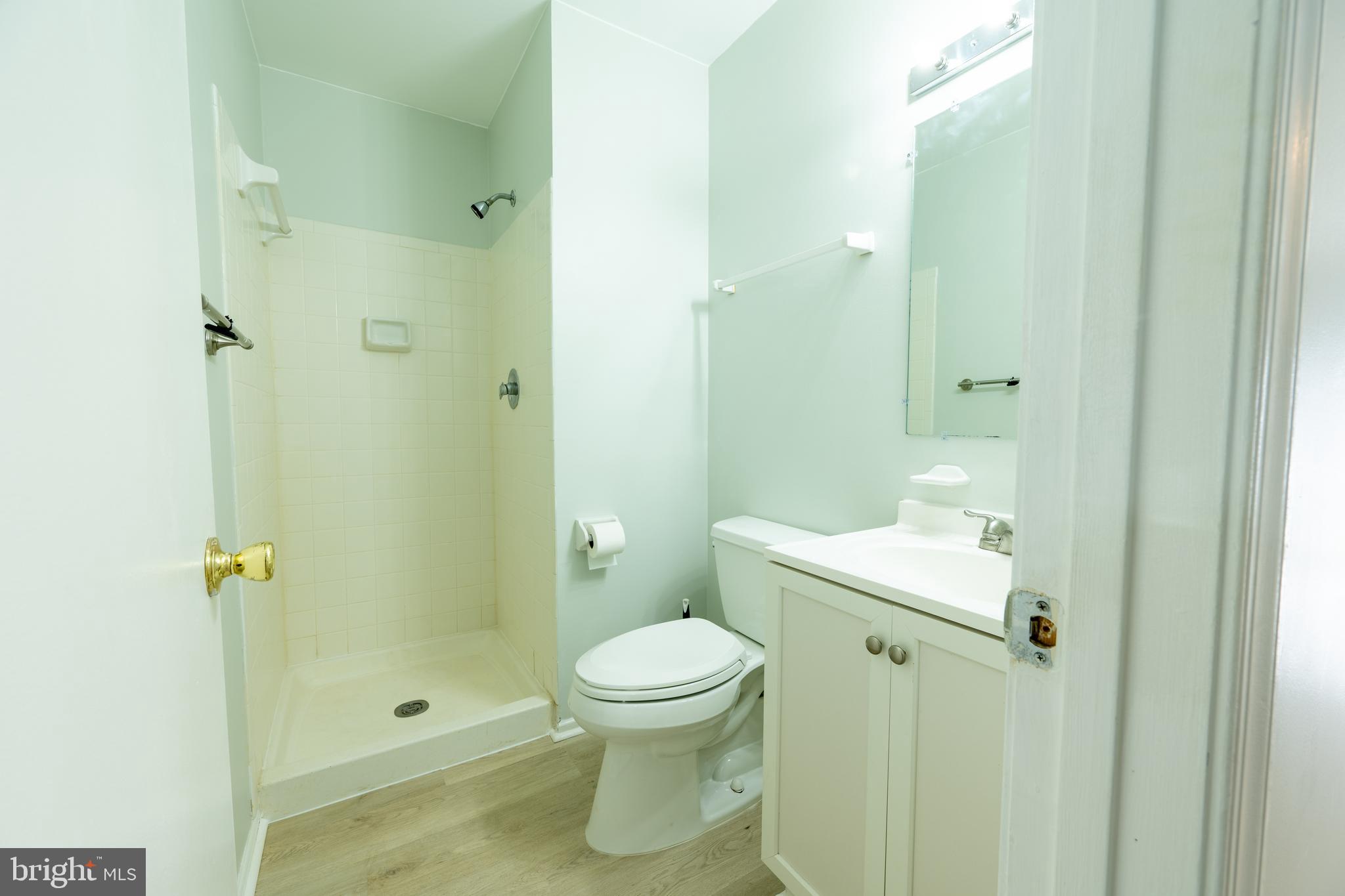 AMBERFIELD - Residential