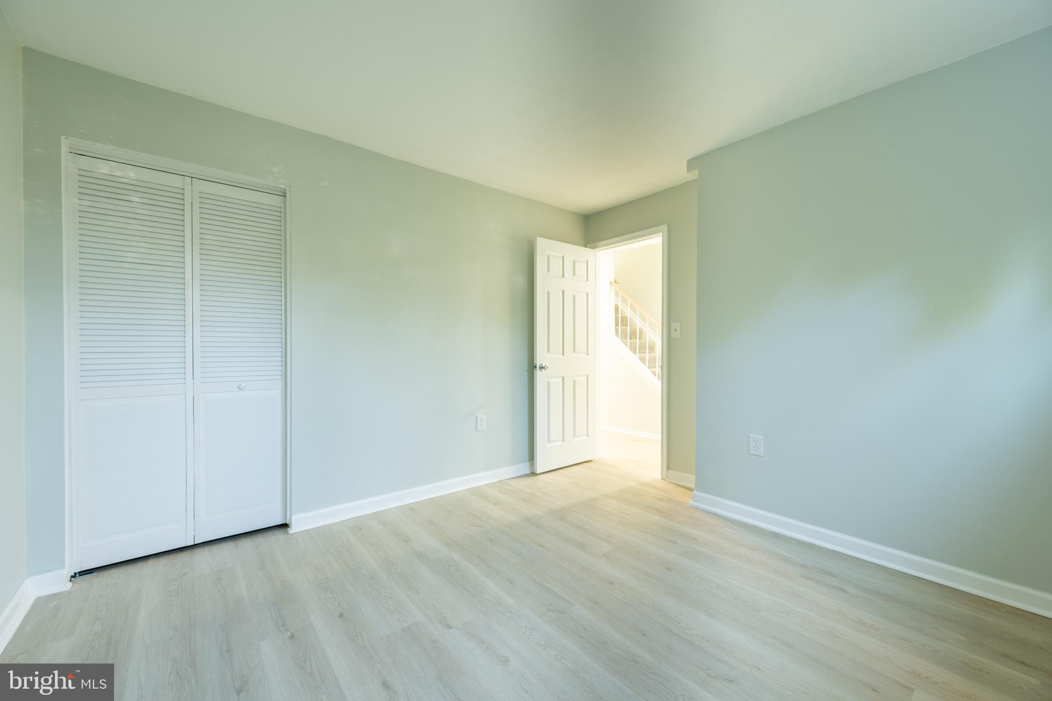 AMBERFIELD - Residential