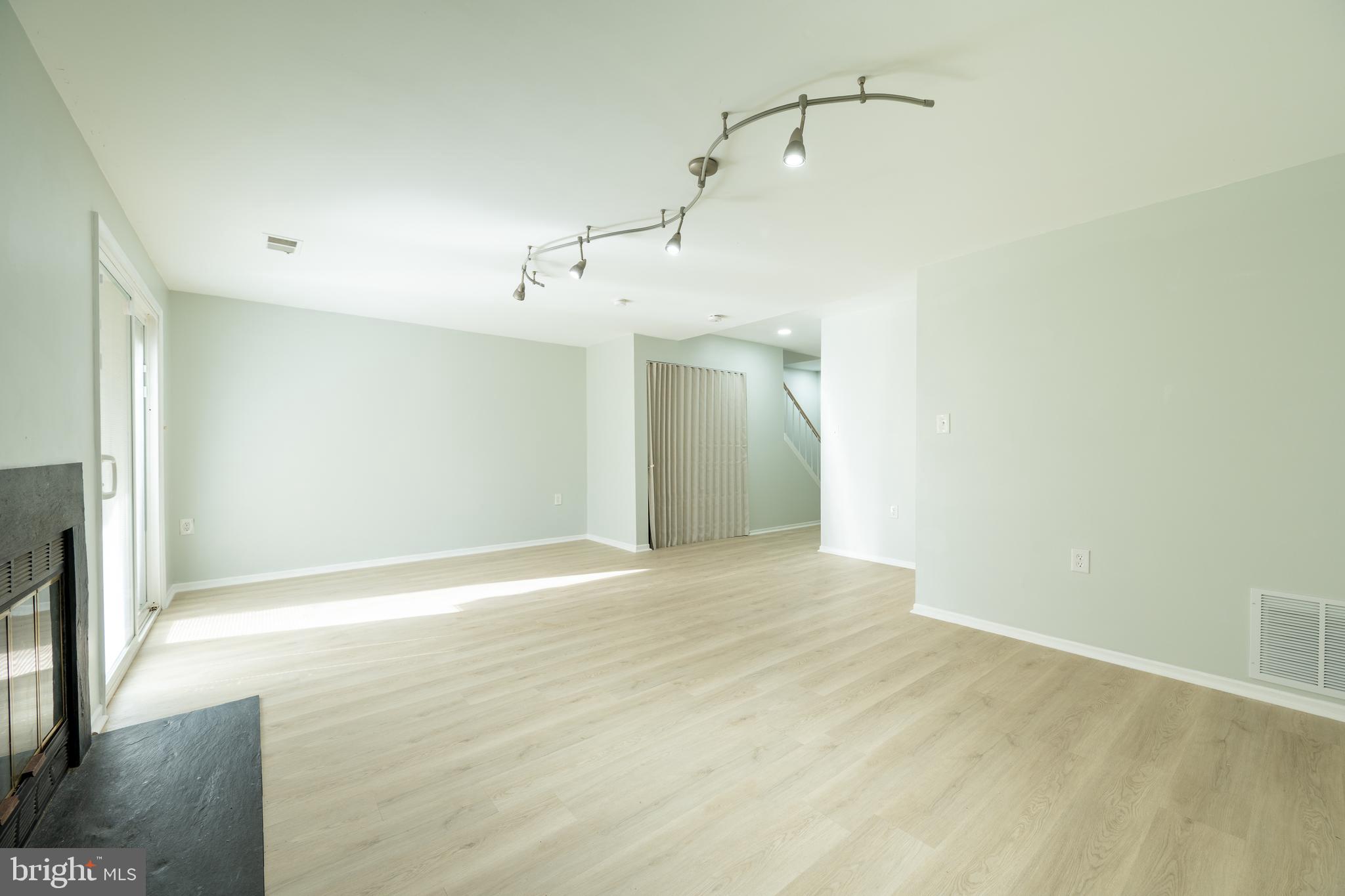 AMBERFIELD - Residential