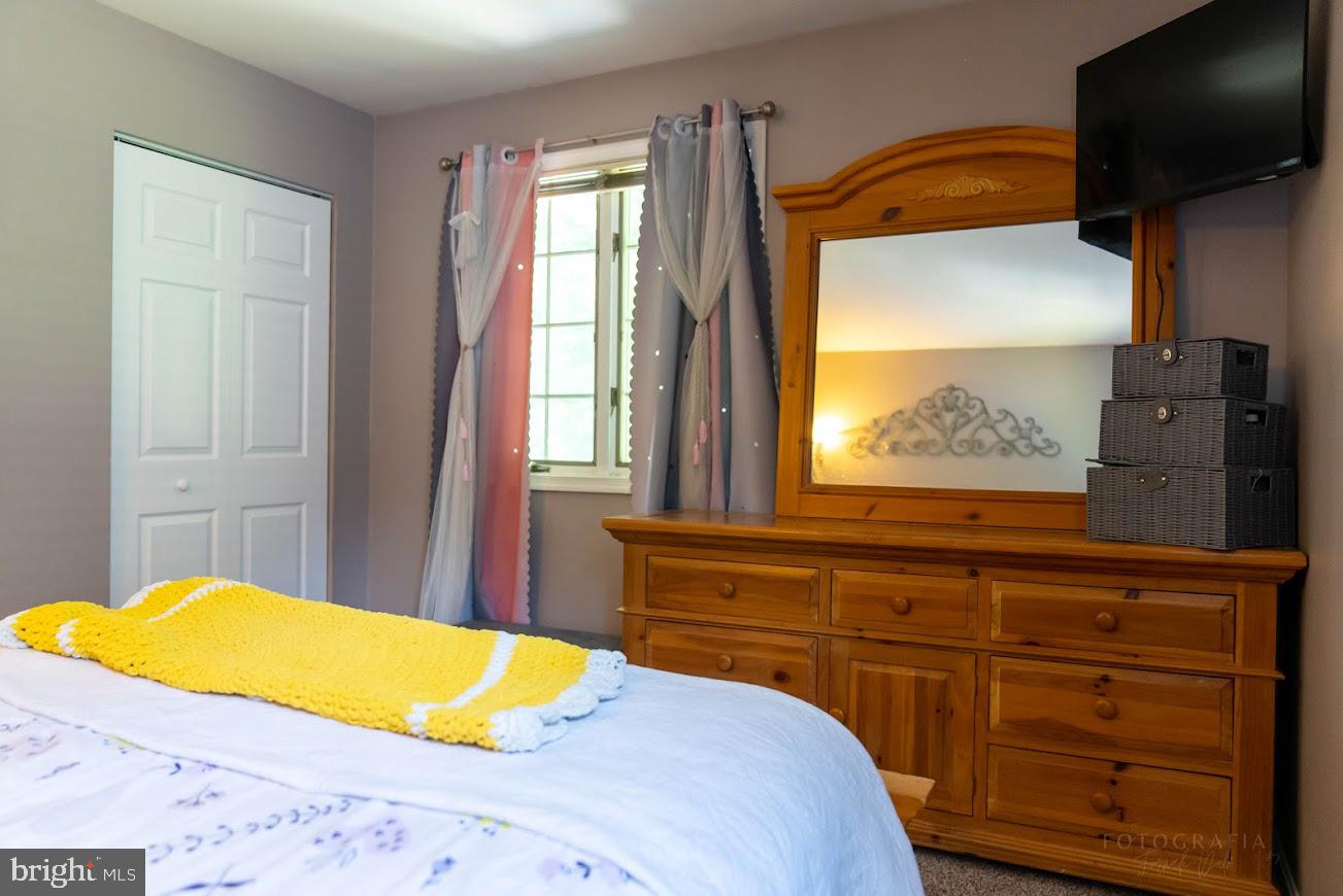 VILLAGES OF MARLBOROUGH - Residential