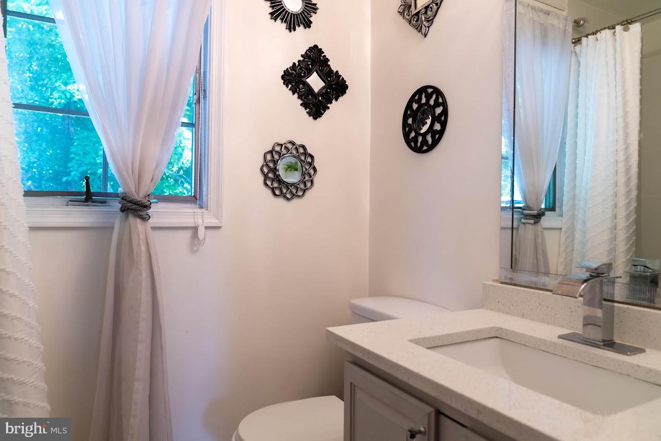 VILLAGES OF MARLBOROUGH - Residential