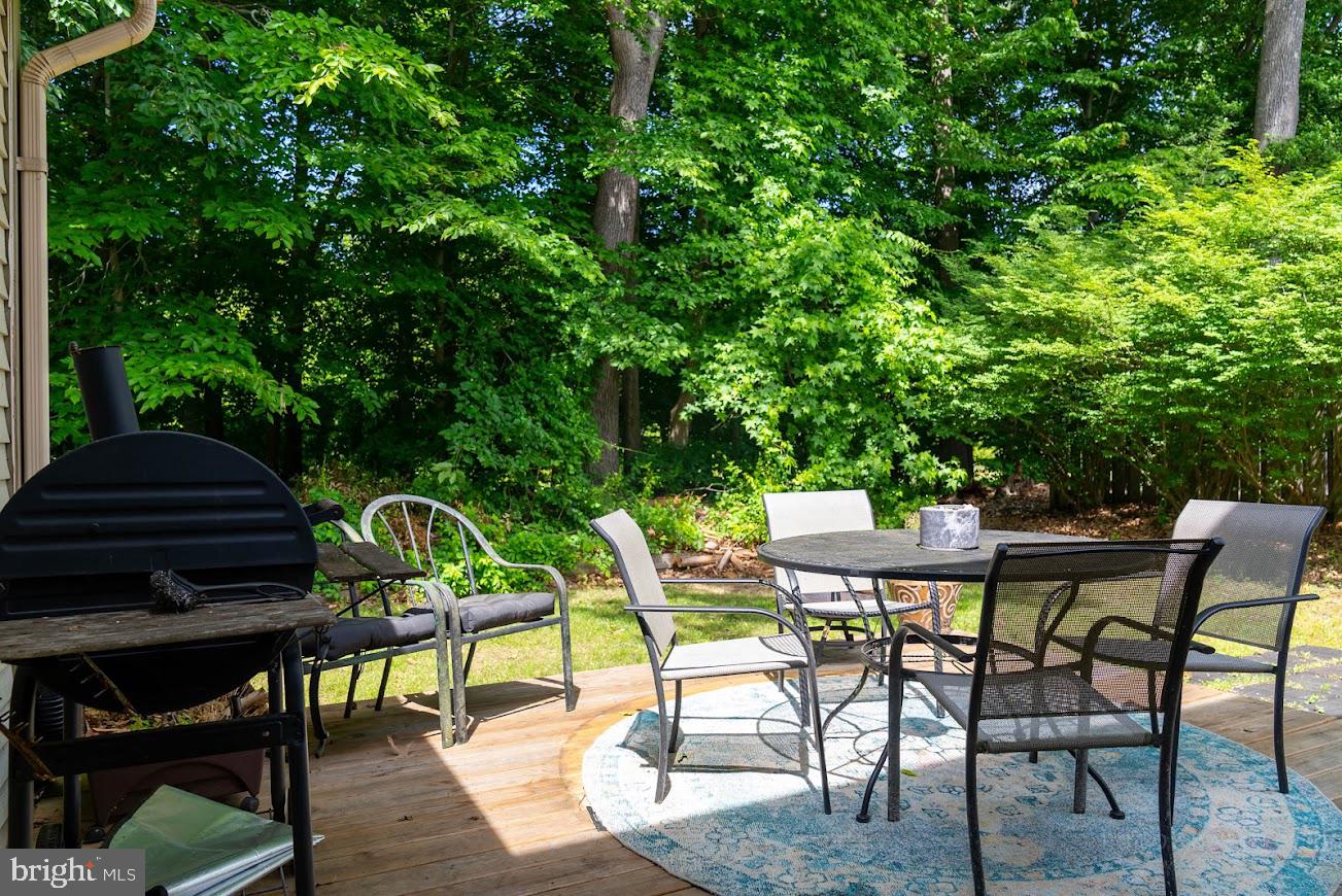 VILLAGES OF MARLBOROUGH - Residential