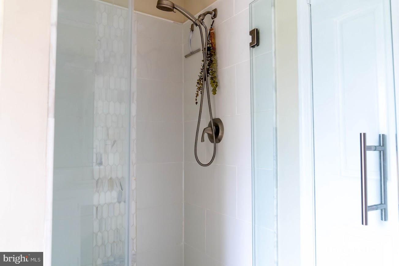 VILLAGES OF MARLBOROUGH - Residential