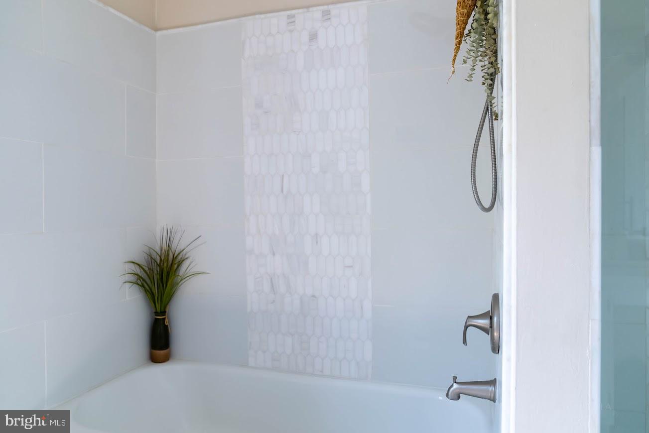 VILLAGES OF MARLBOROUGH - Residential