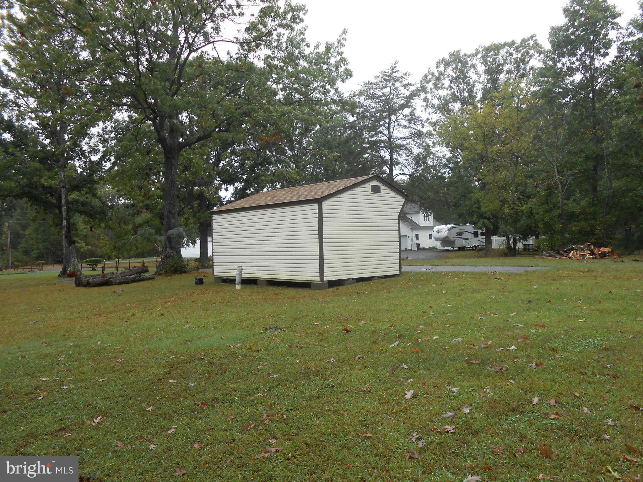 CALIFORNIA PROFESSIONAL CENTER - Residential Lease